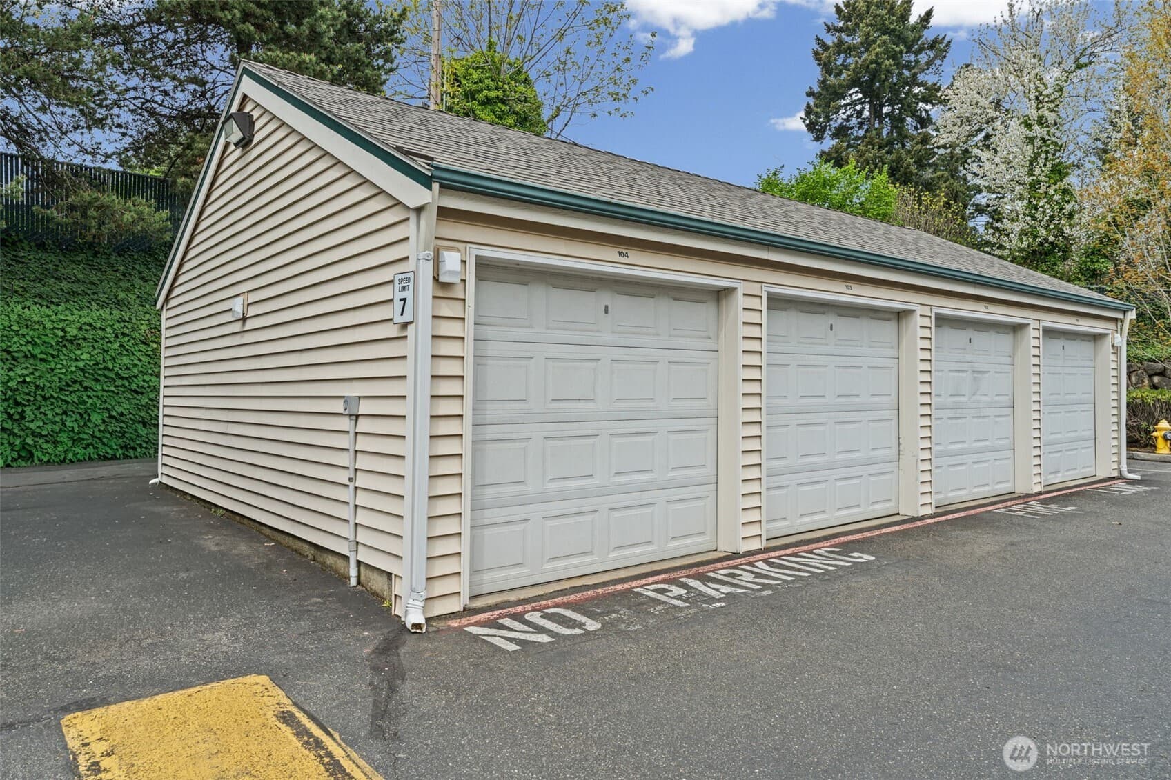 Property photo 19