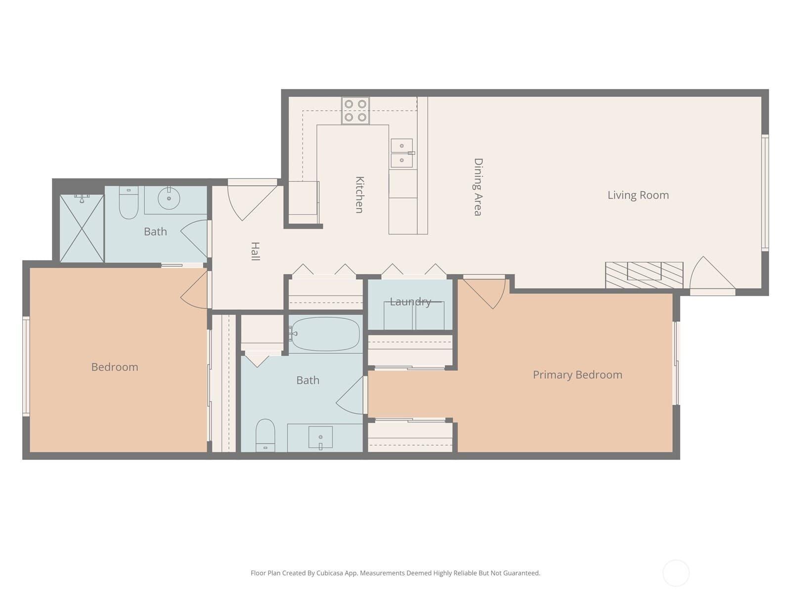 Property photo 18