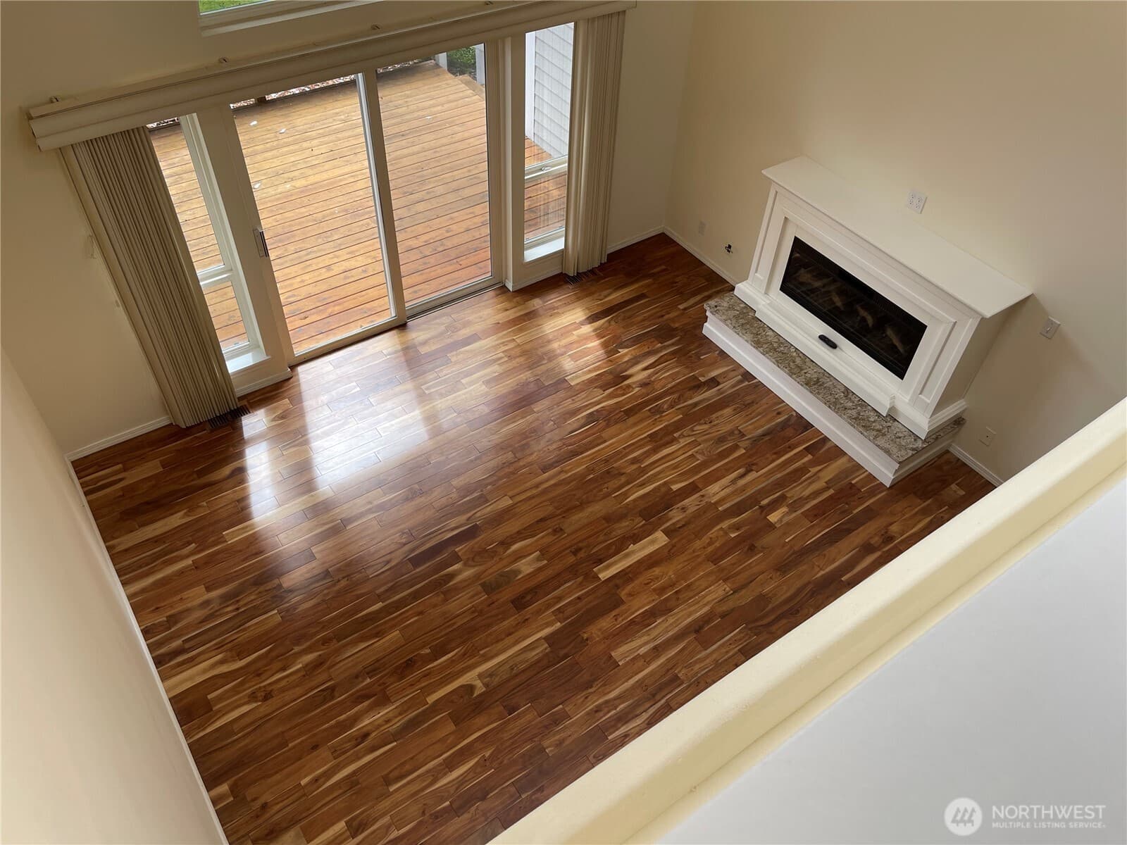 Property photo 35