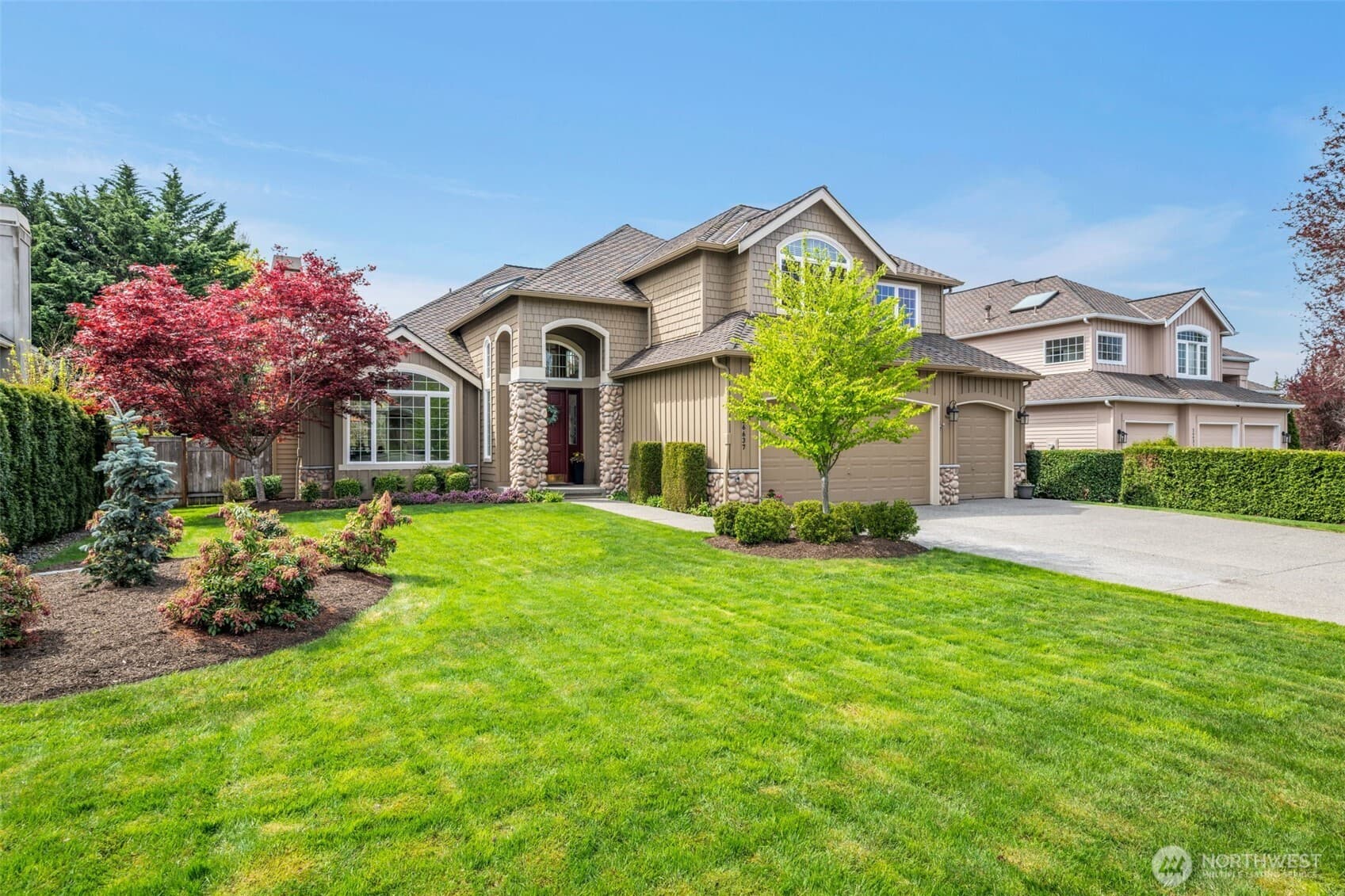 Property photo 36
