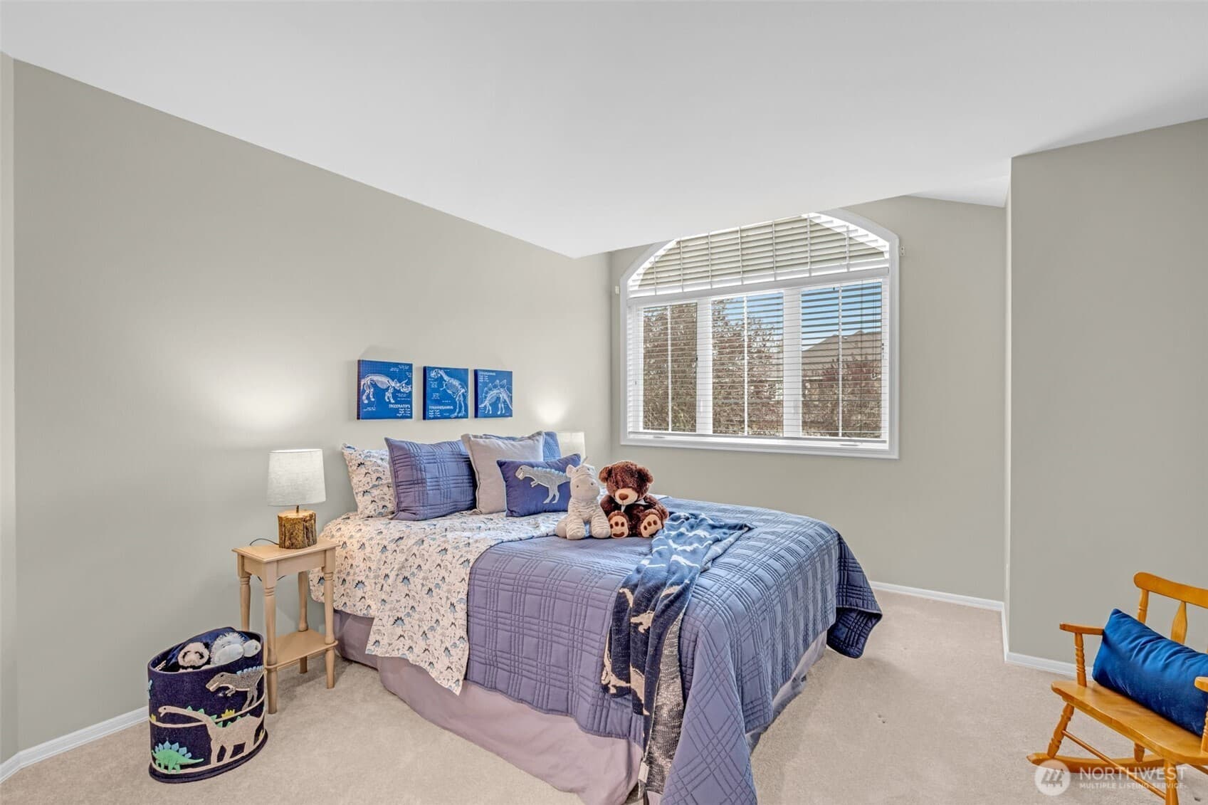 Property photo 25