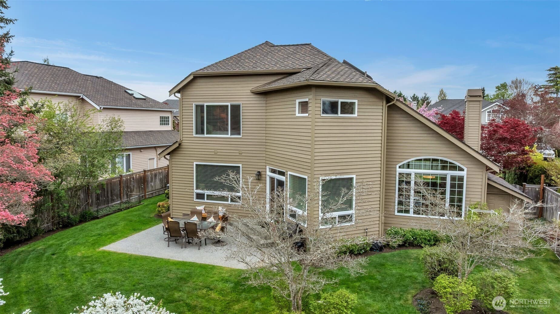 Property photo 30