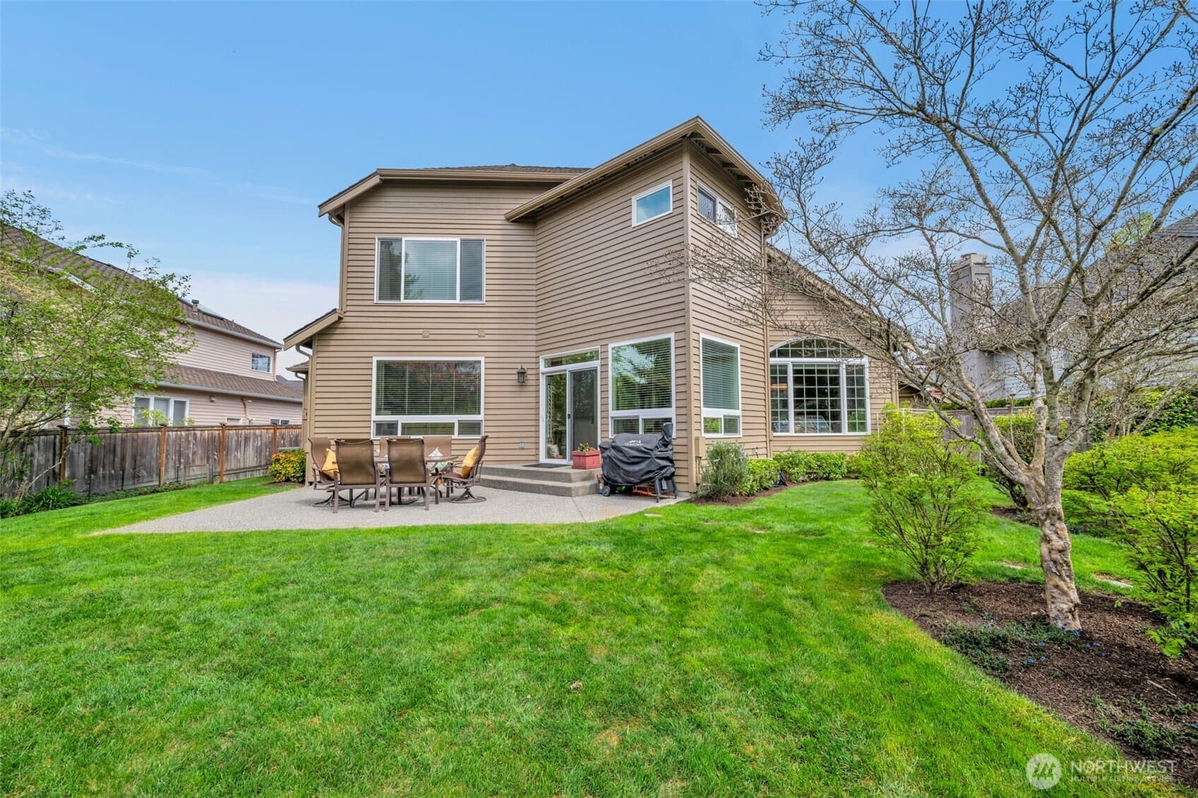 Property photo 31