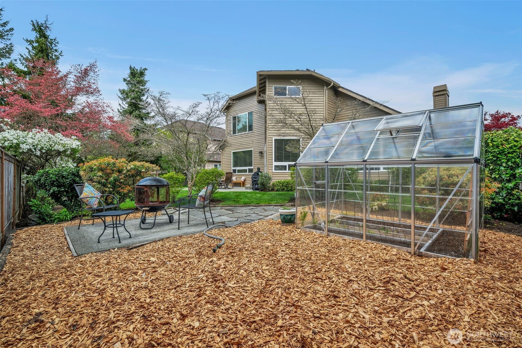 Property photo 33