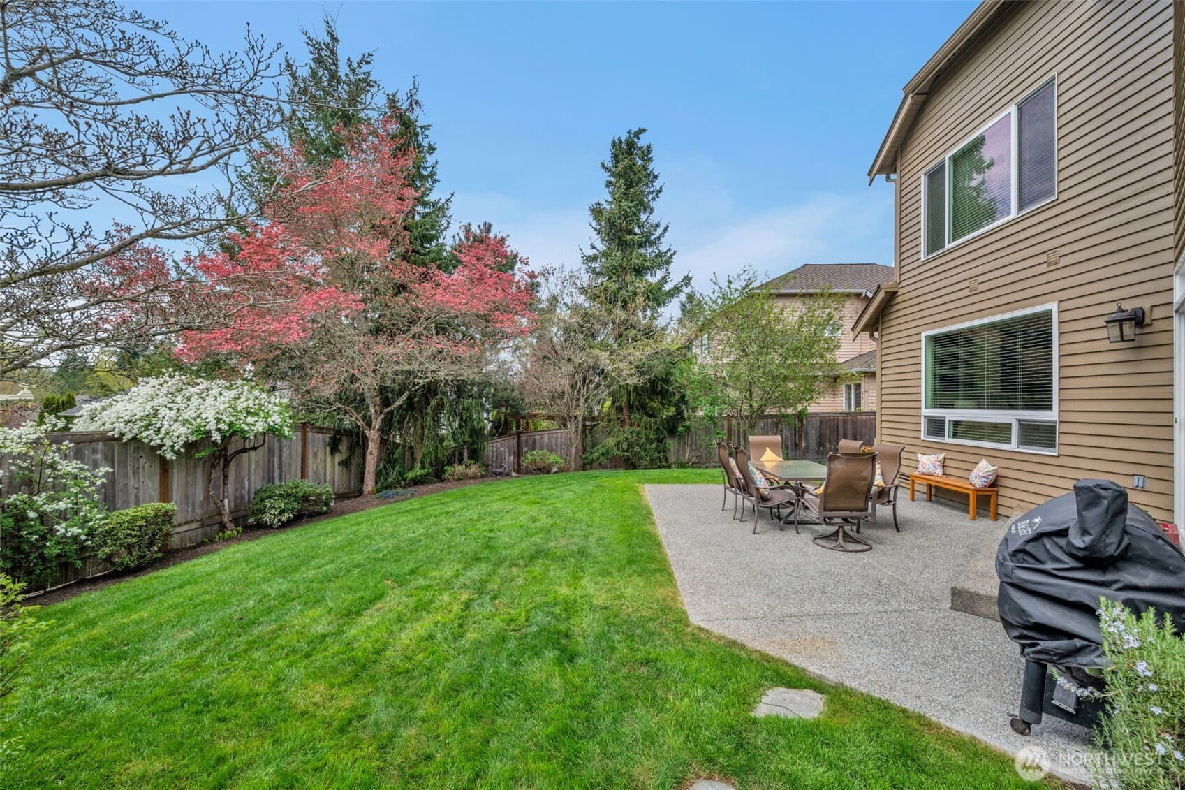 Property photo 34