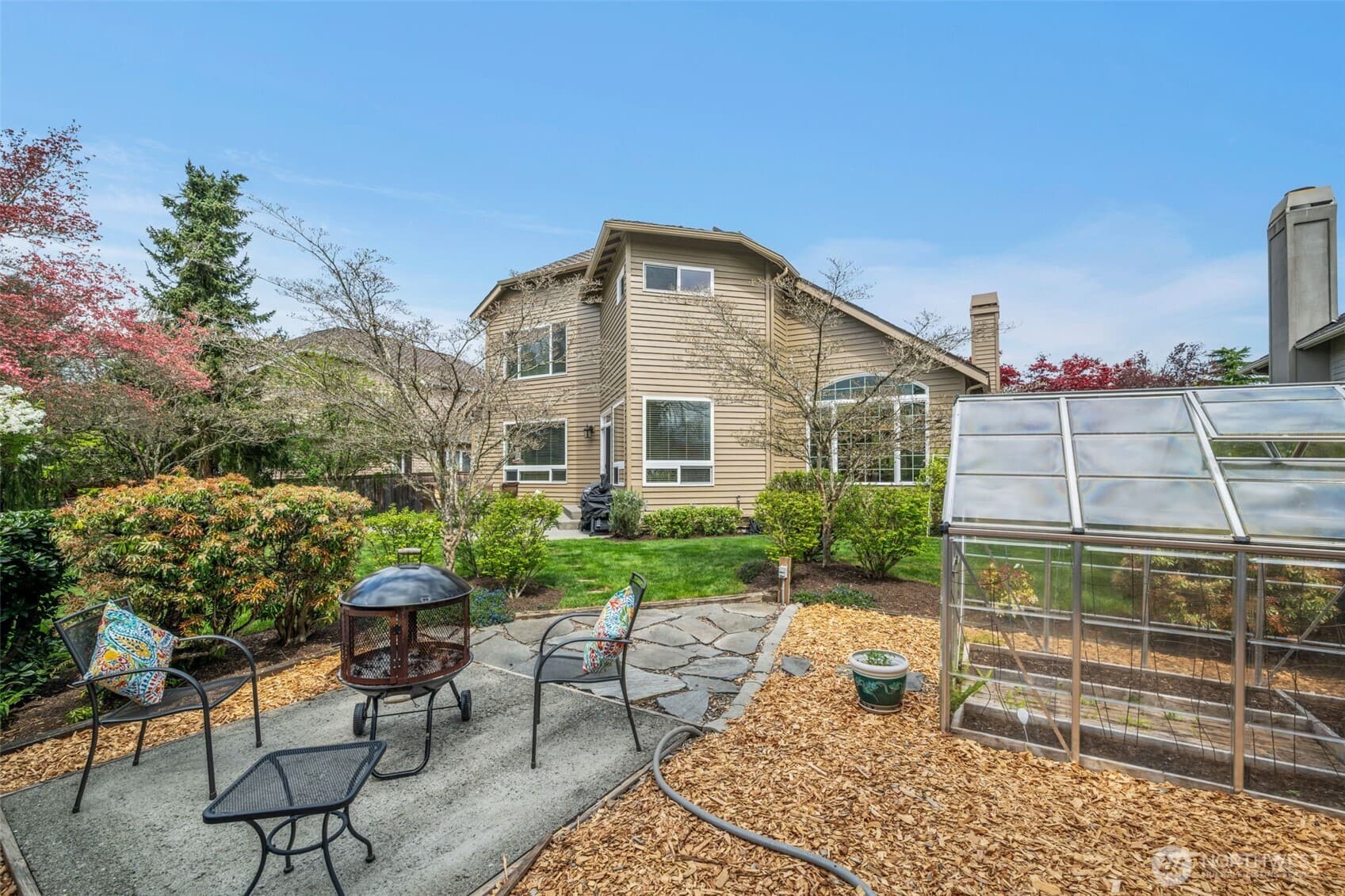 Property photo 35