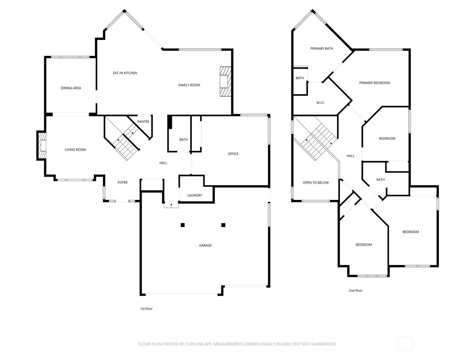 Property photo 40