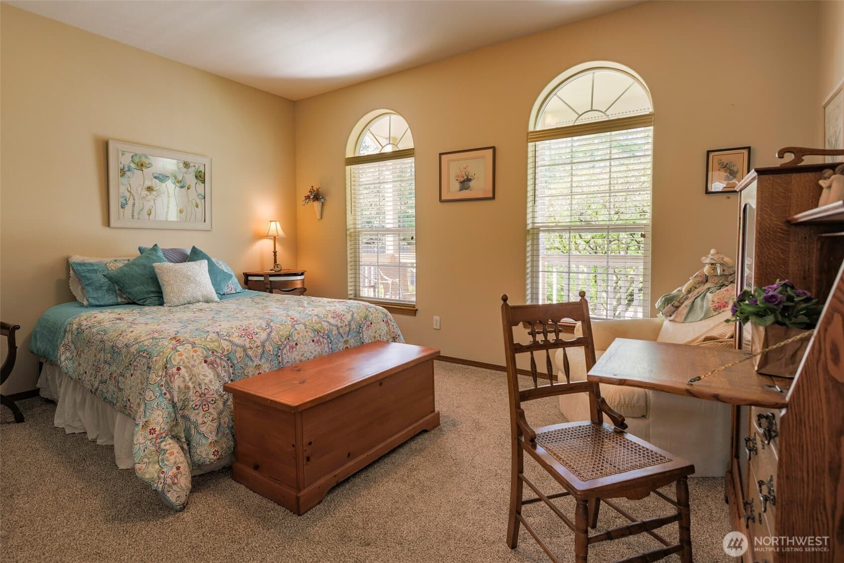 Property photo 14