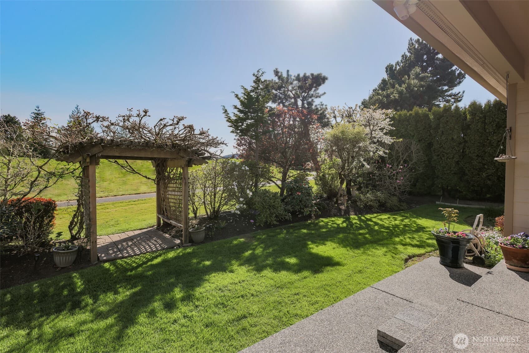 Property photo 23