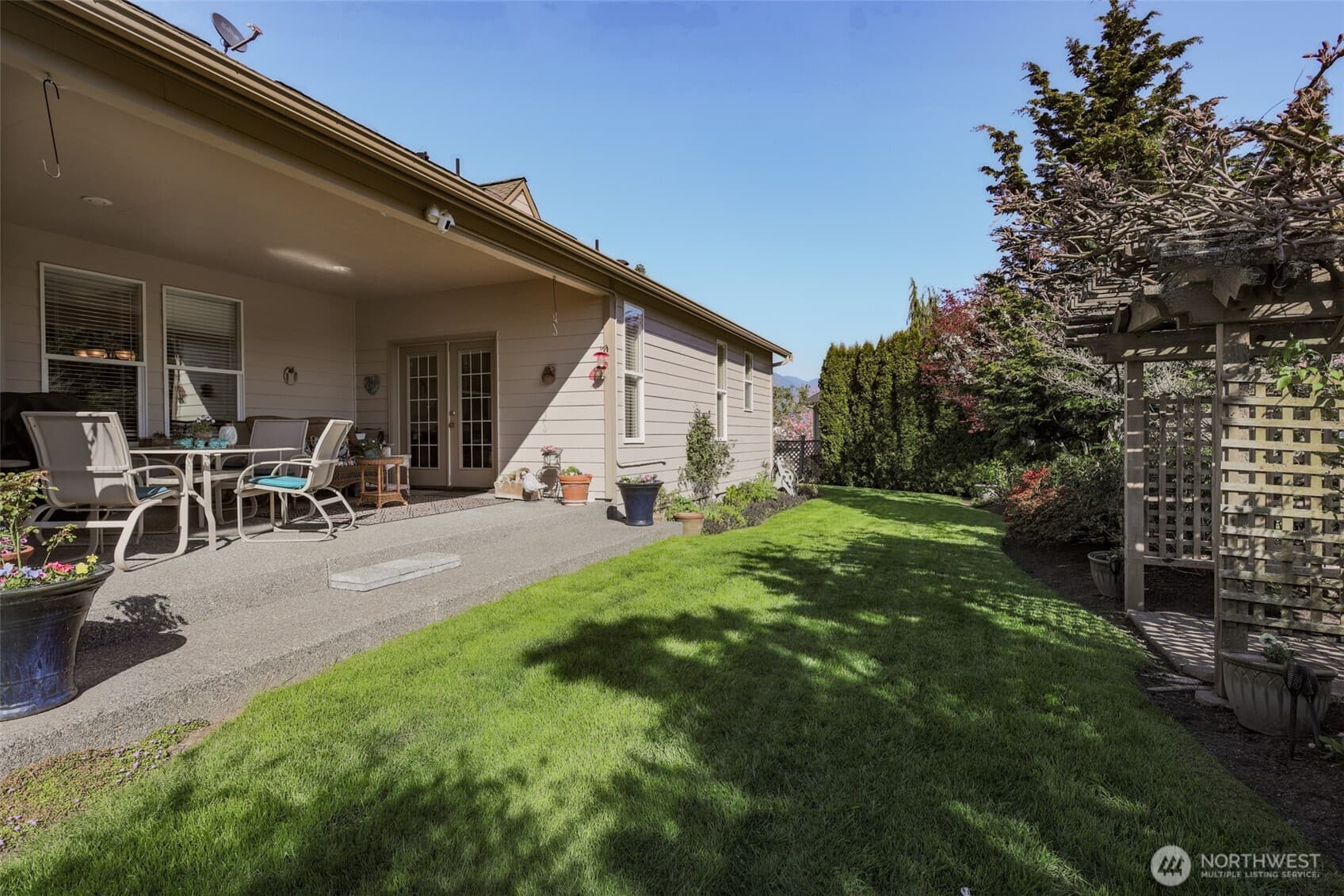 Property photo 24