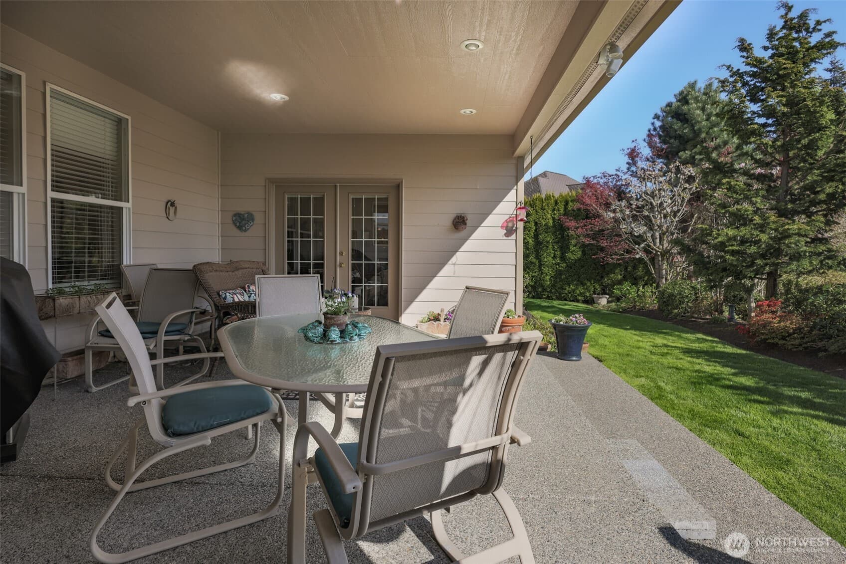 Property photo 25
