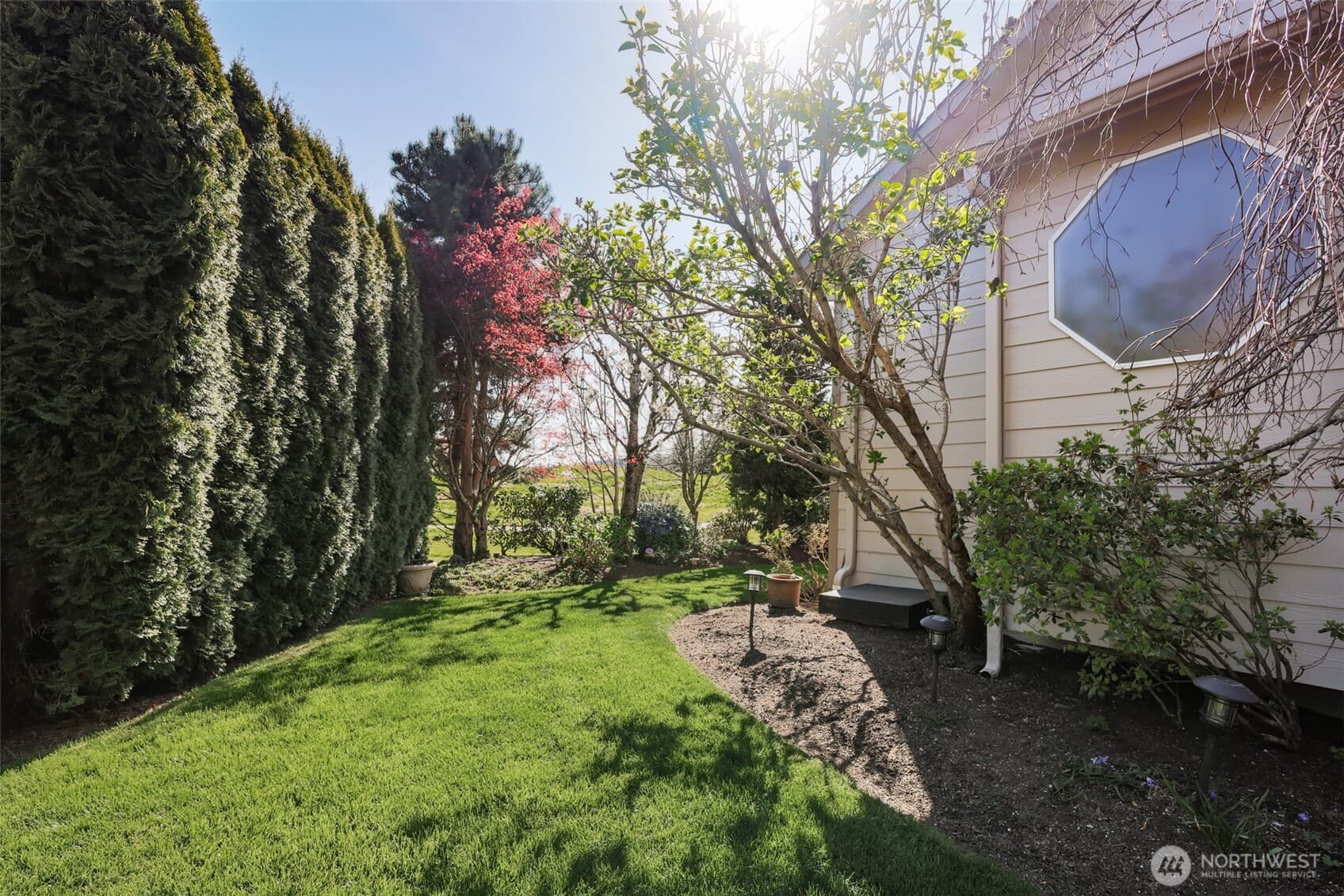 Property photo 32