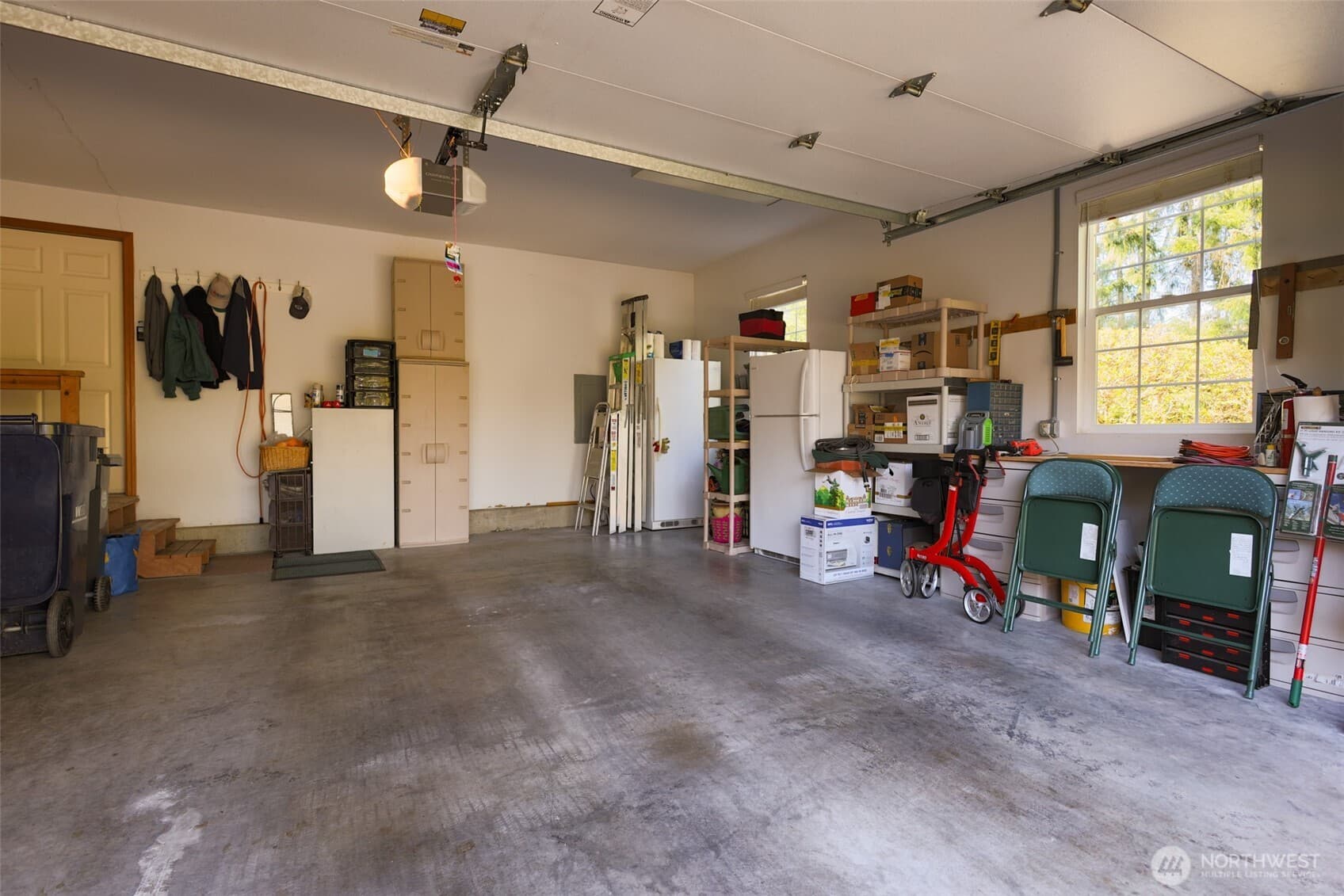 Property photo 34