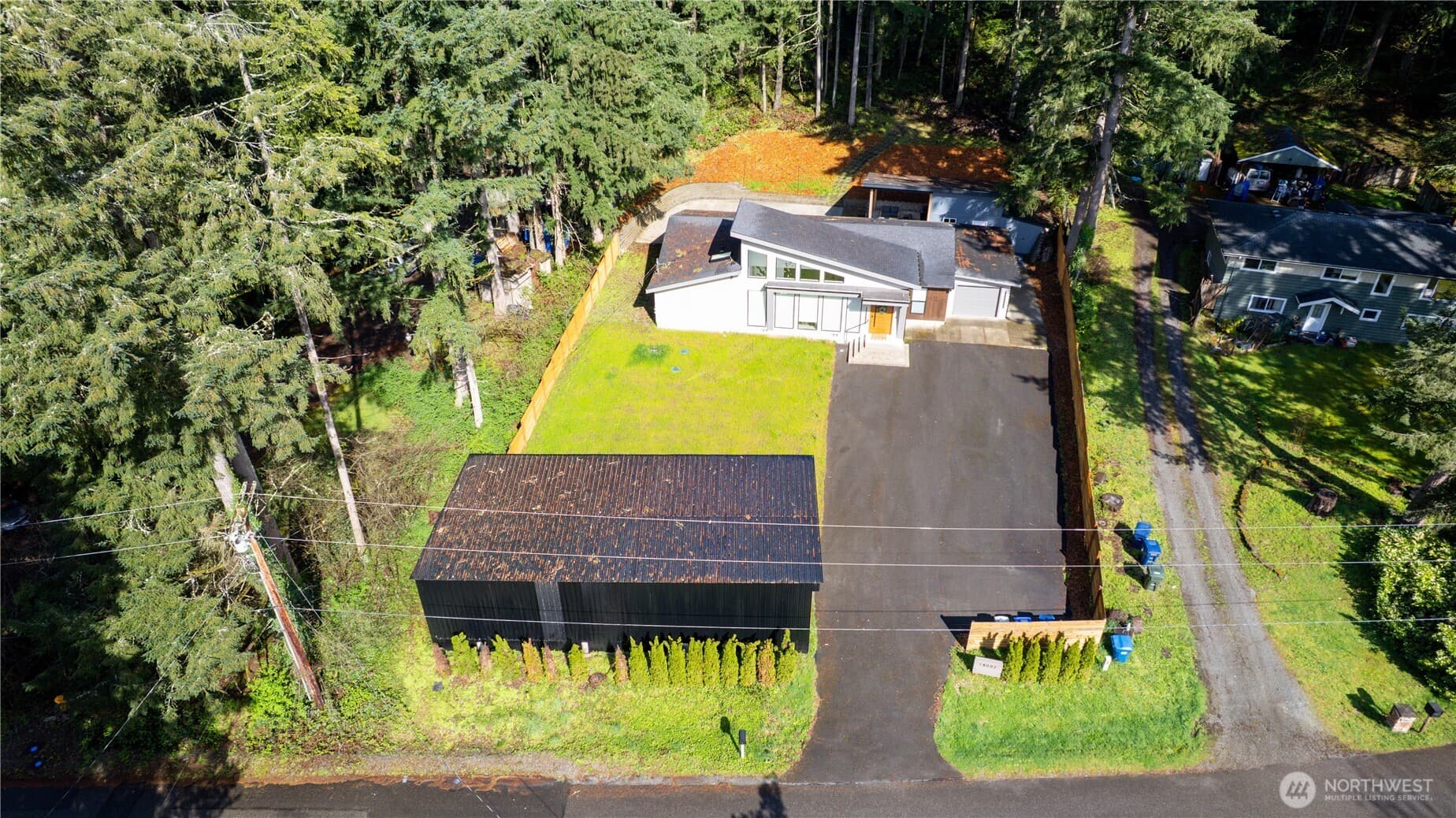 Property photo 24