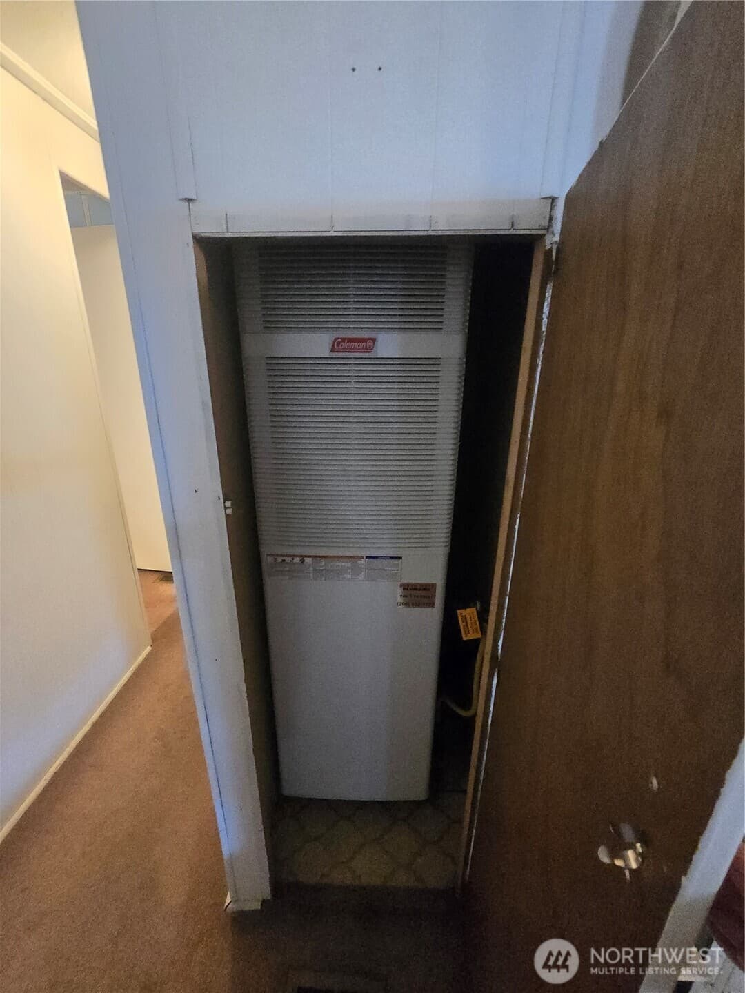 Property photo 26