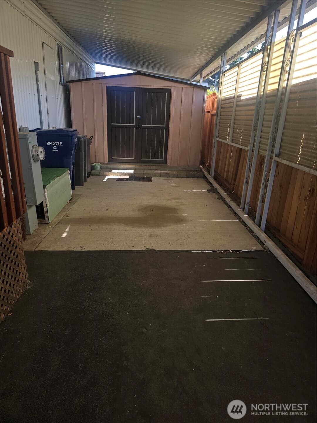 Property photo 27