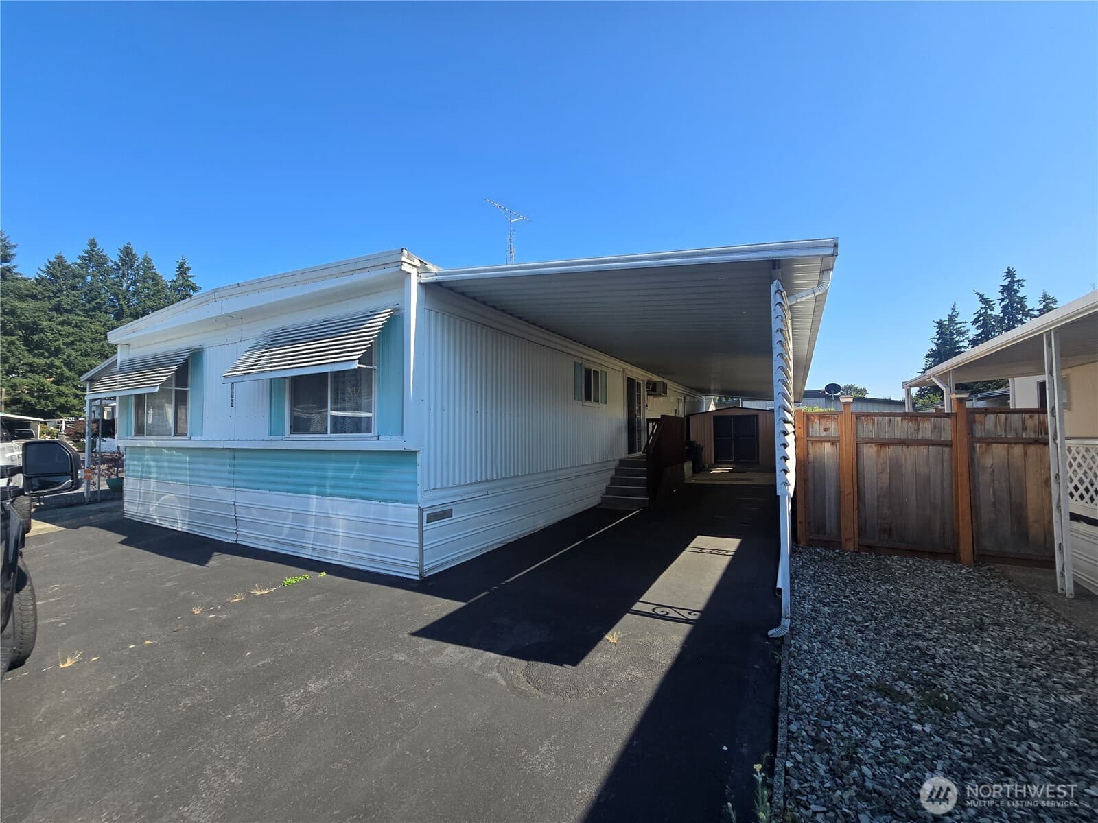 Property photo 28