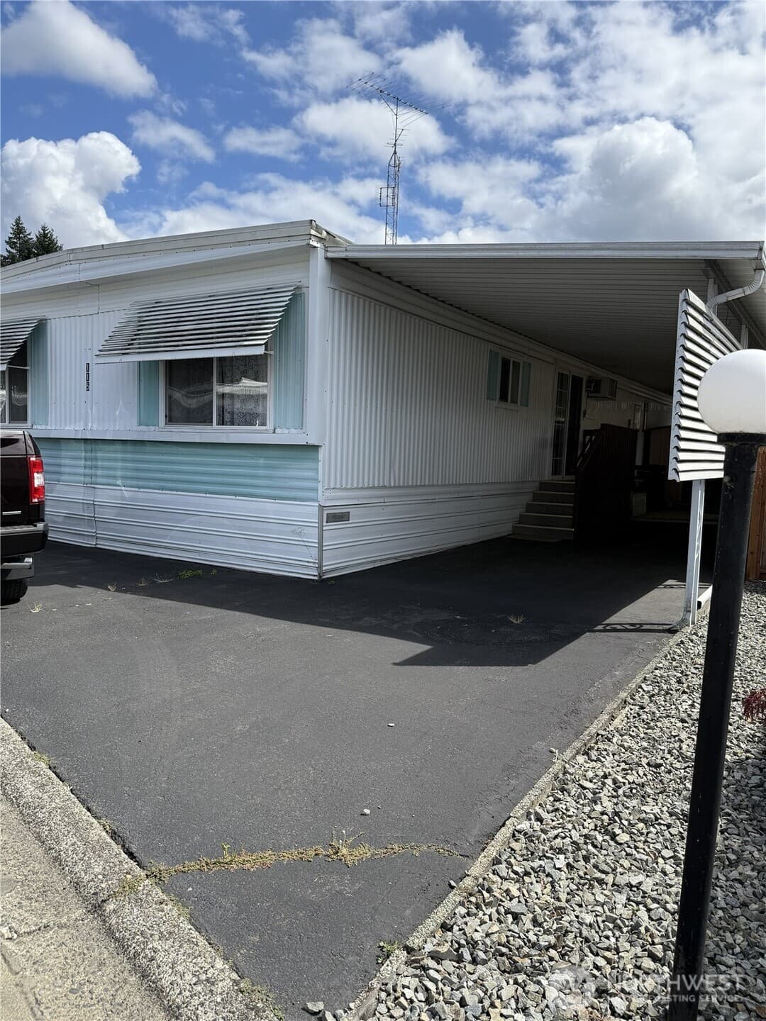 Property photo 29