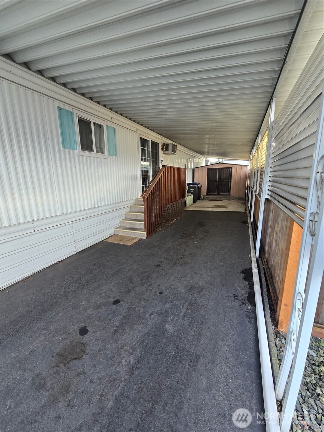 Property photo 30