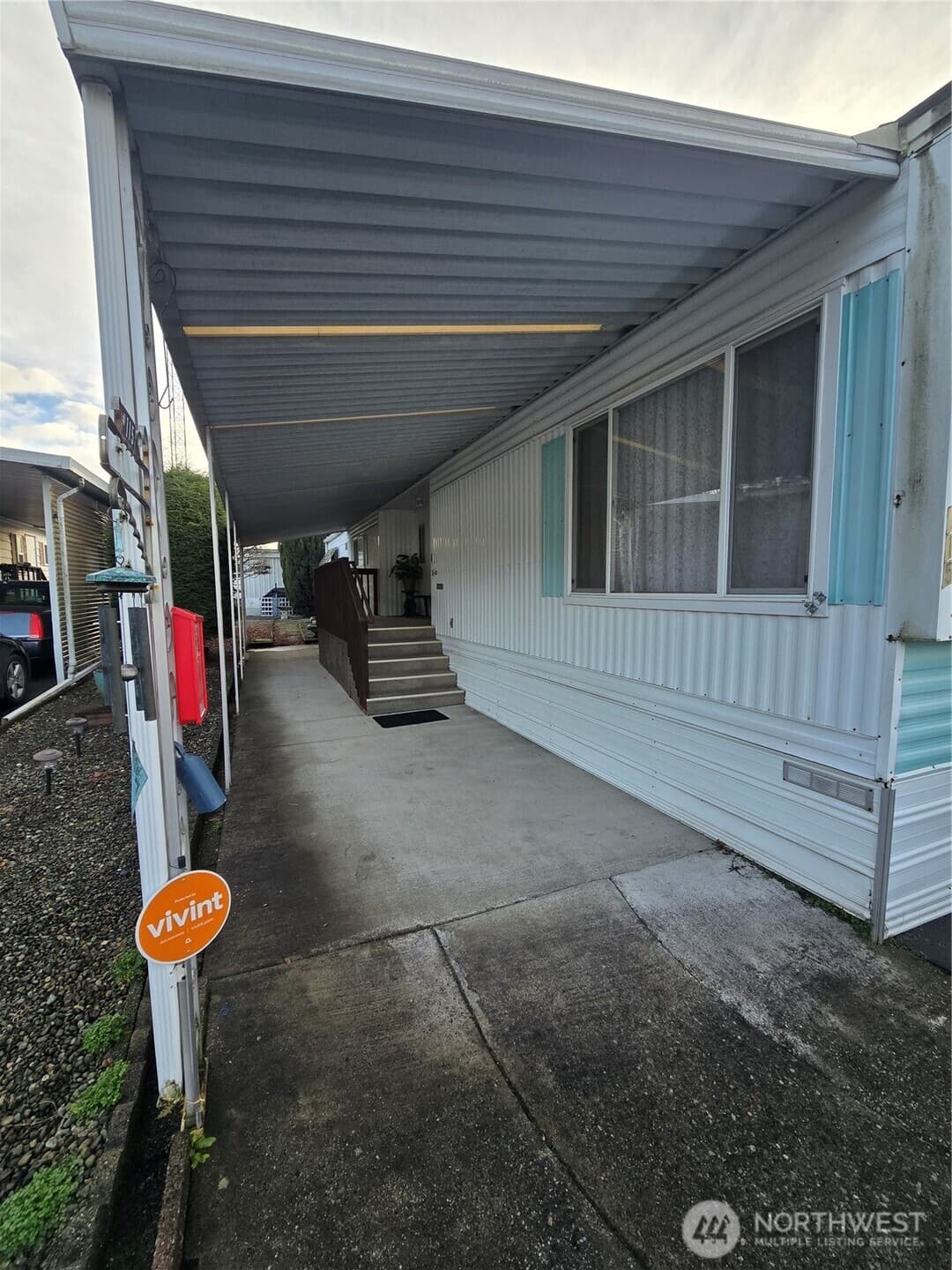 Property photo 31