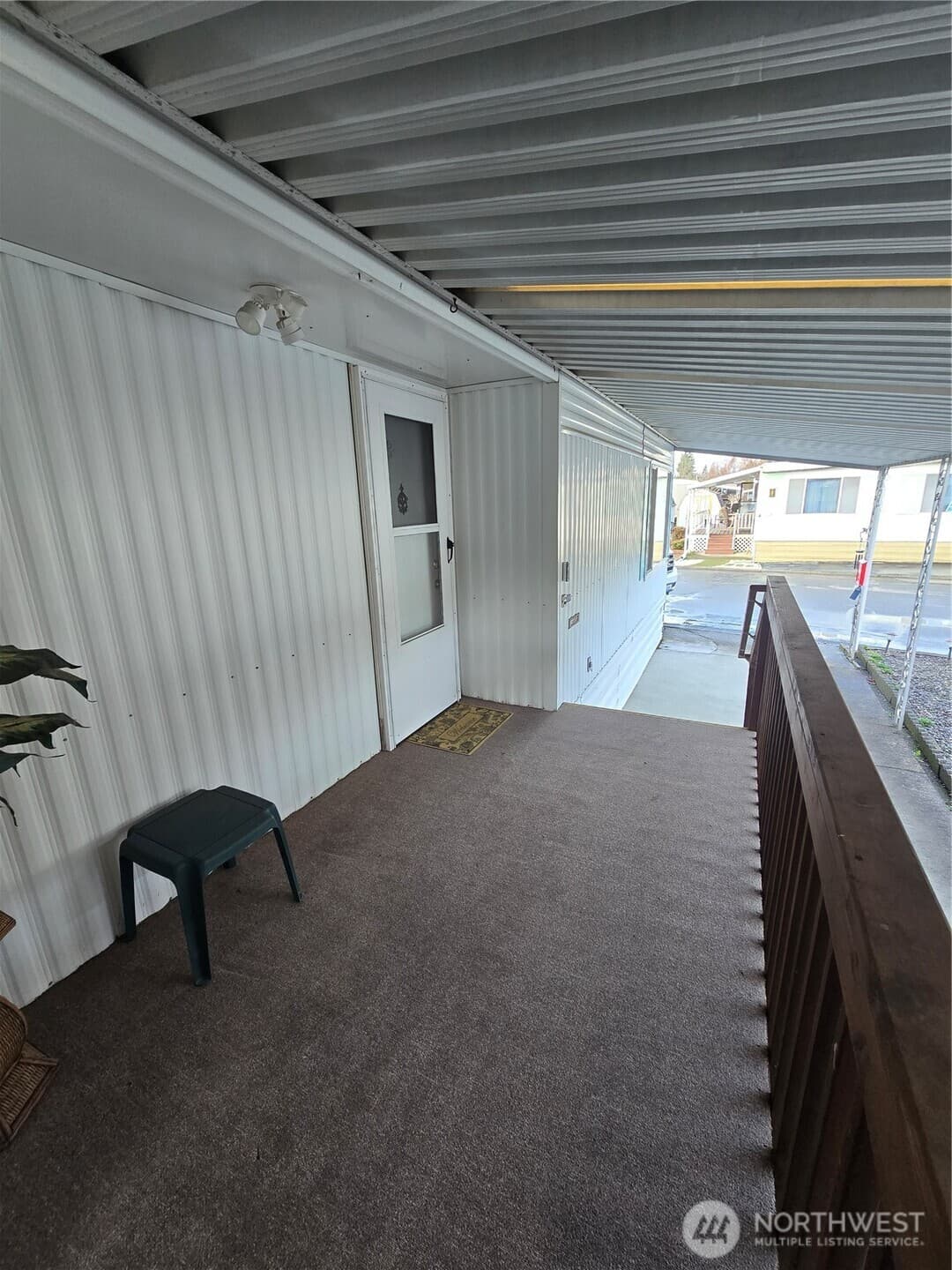 Property photo 32