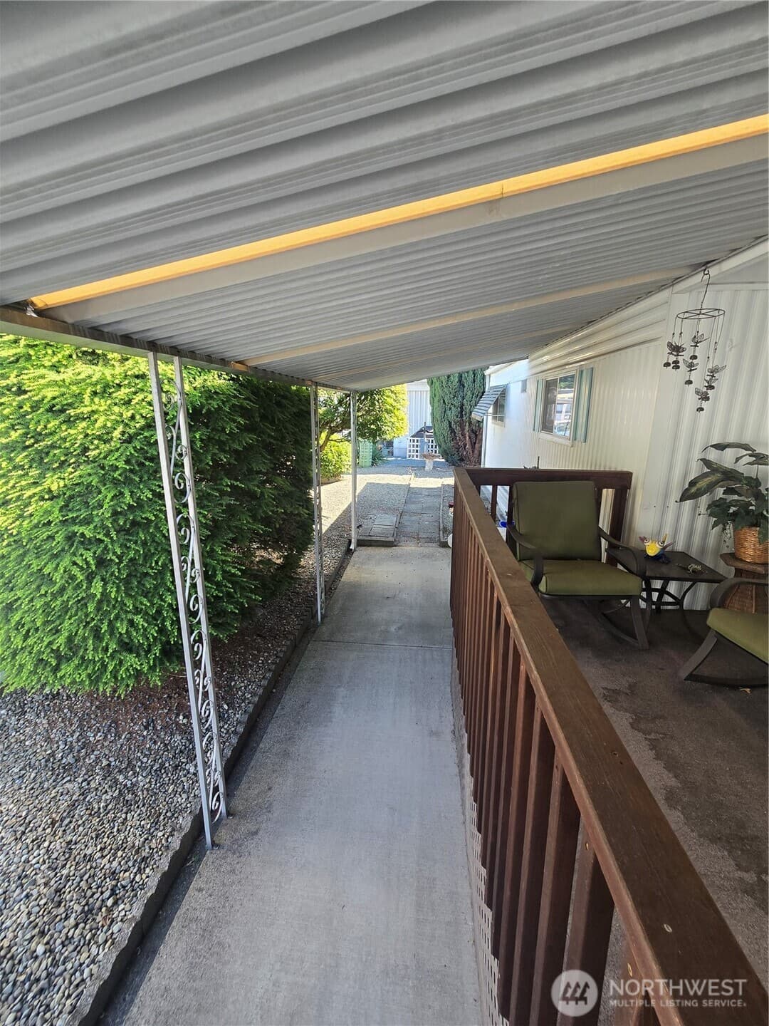 Property photo 33