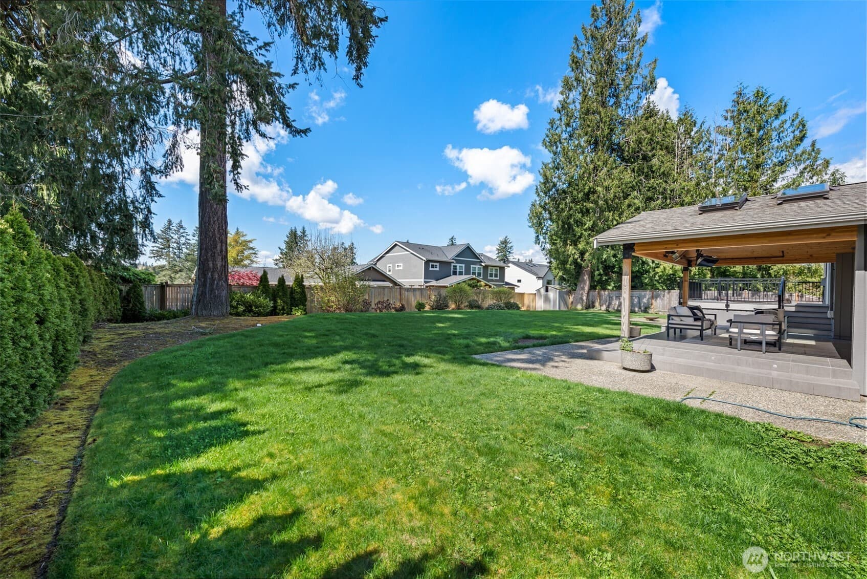 Property photo 28