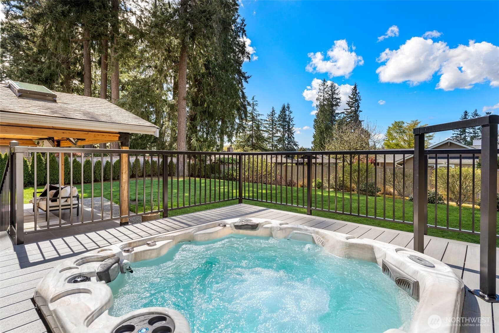 Property photo 30