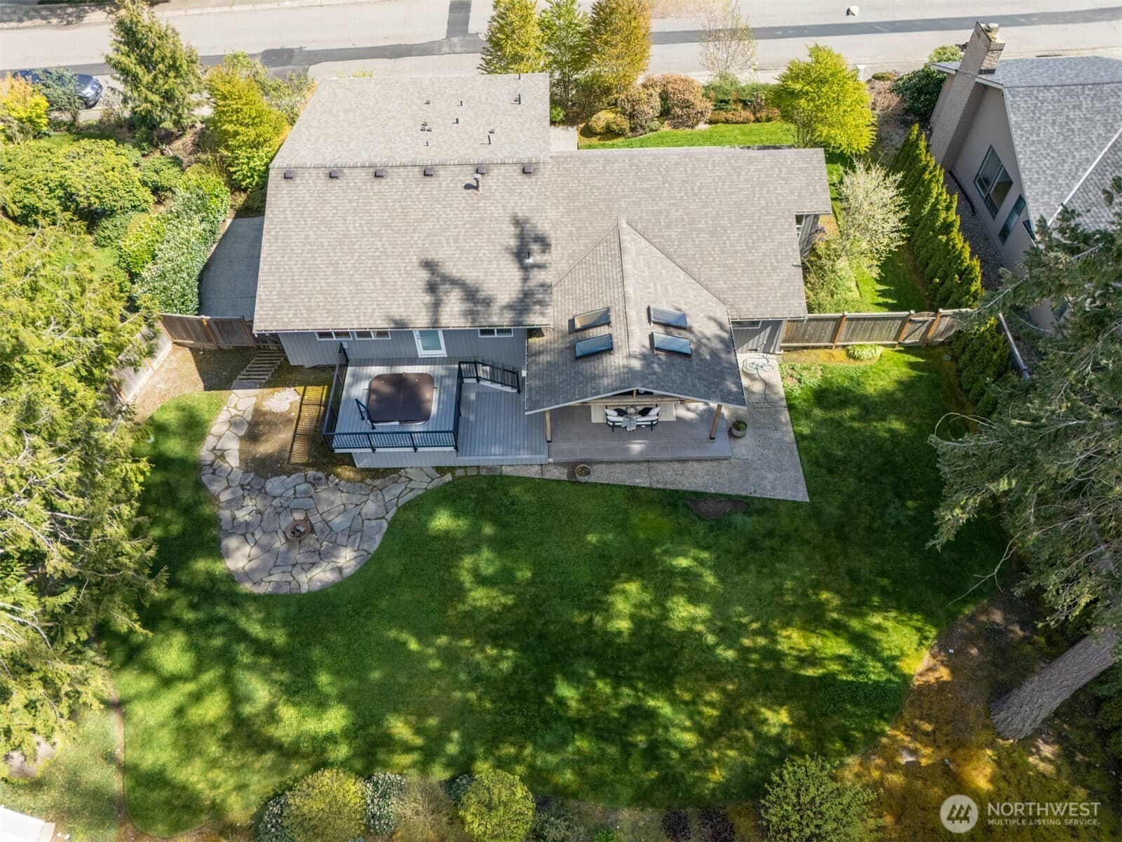 Property photo 33
