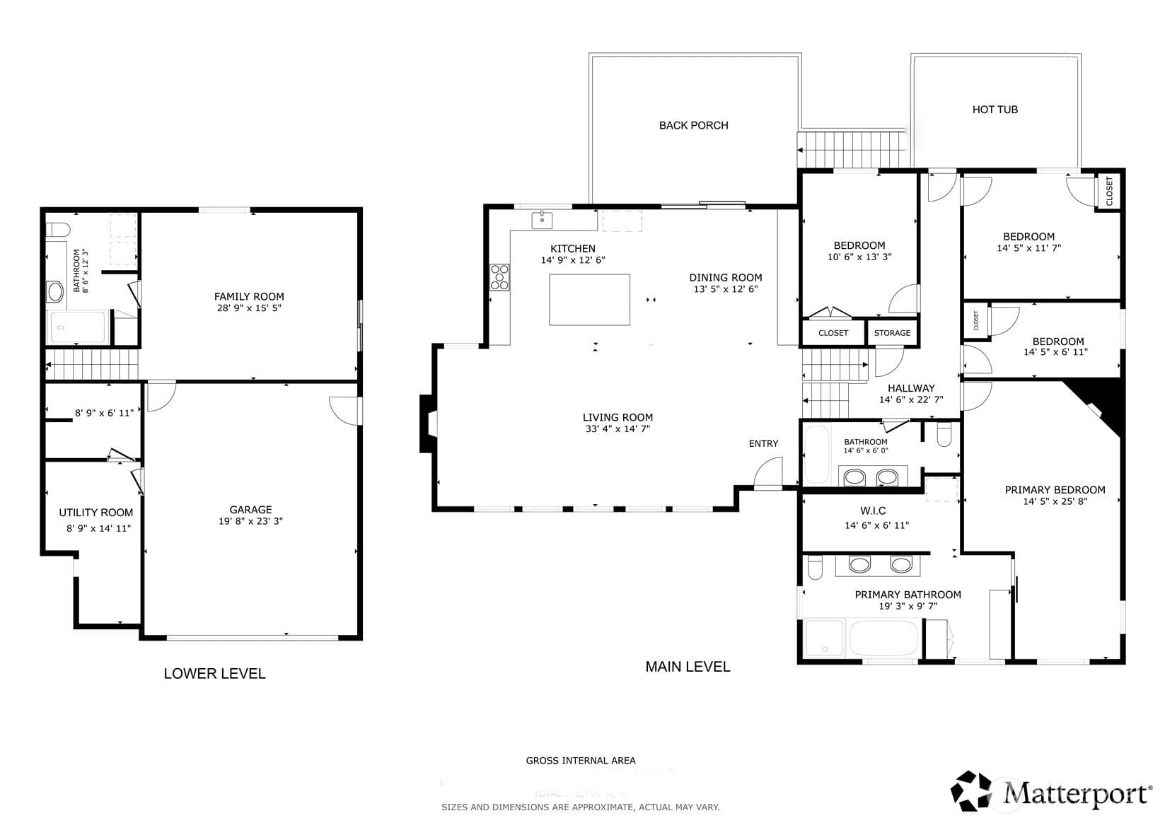 Property photo 37