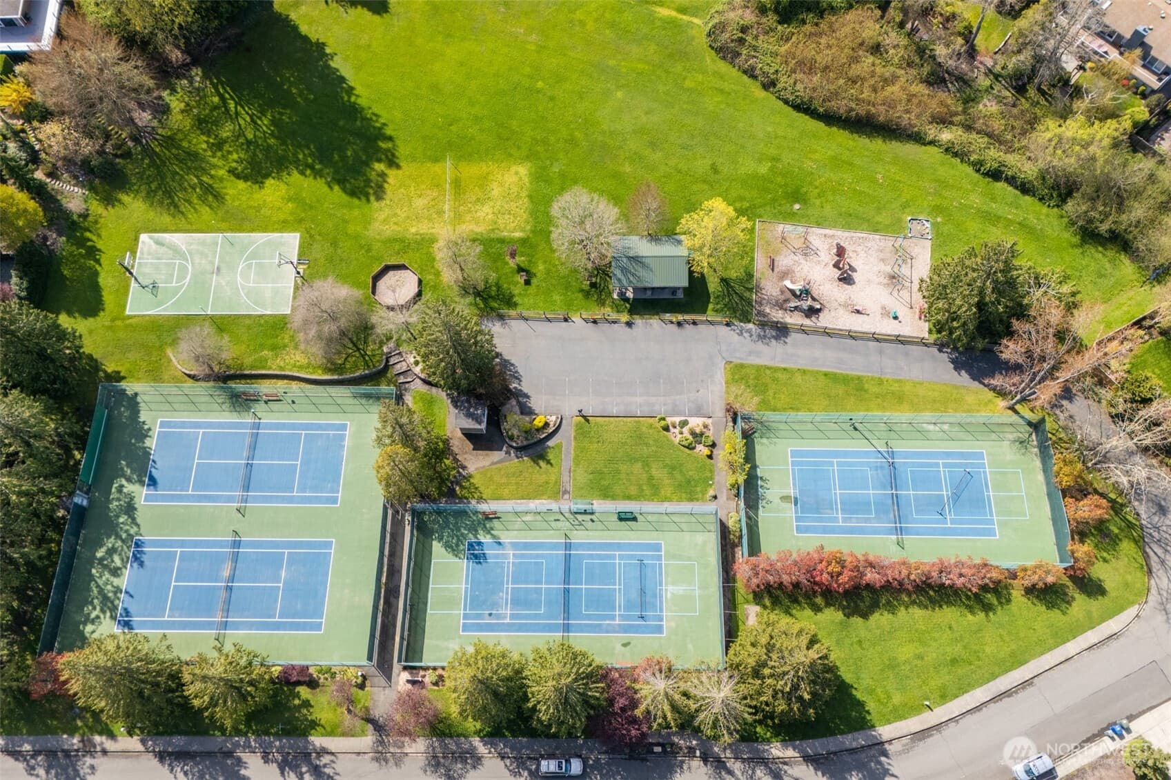 Property photo 40