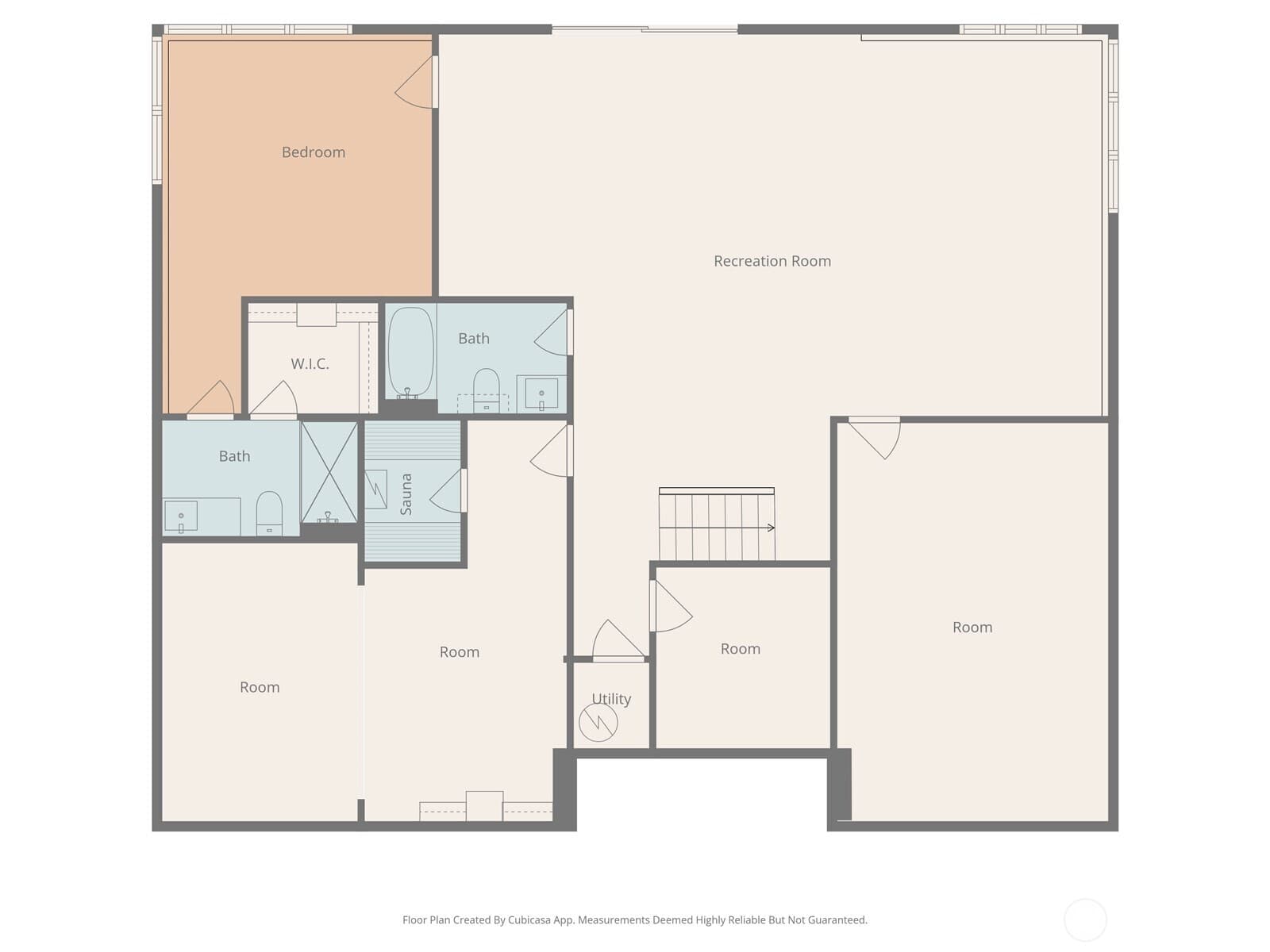 Property photo 36