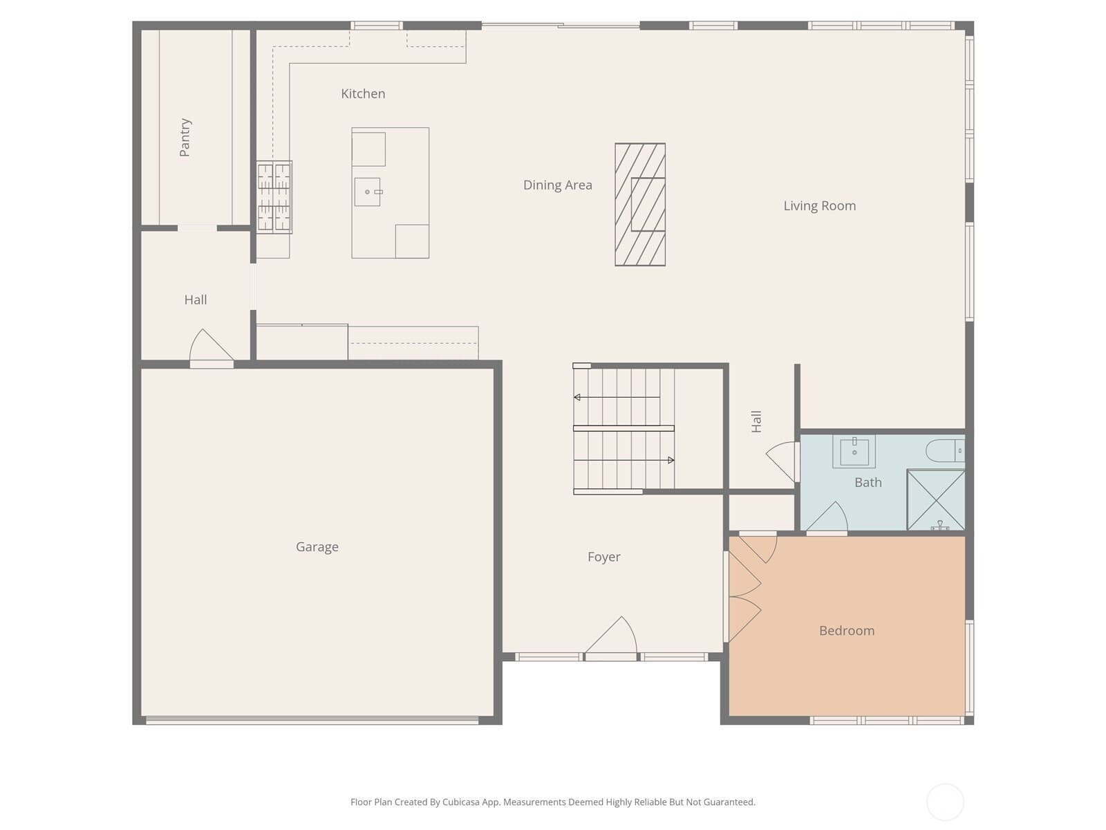 Property photo 37