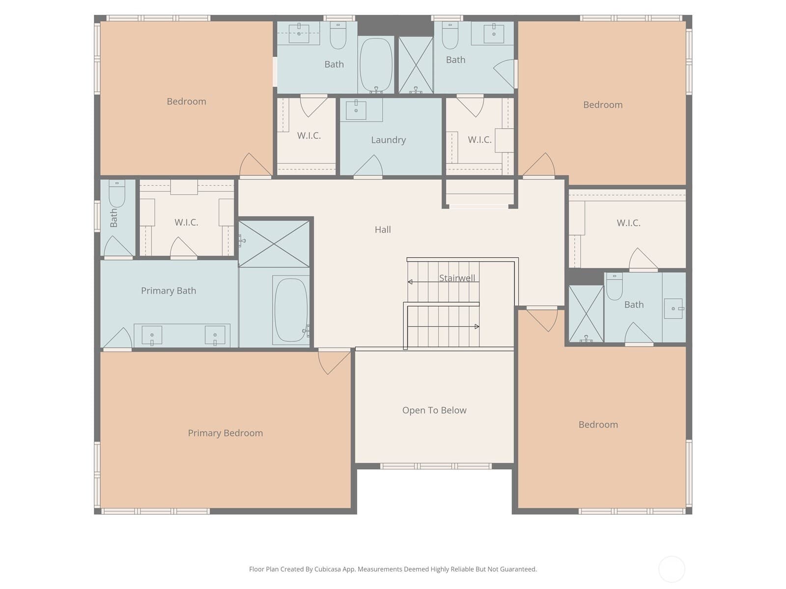 Property photo 38