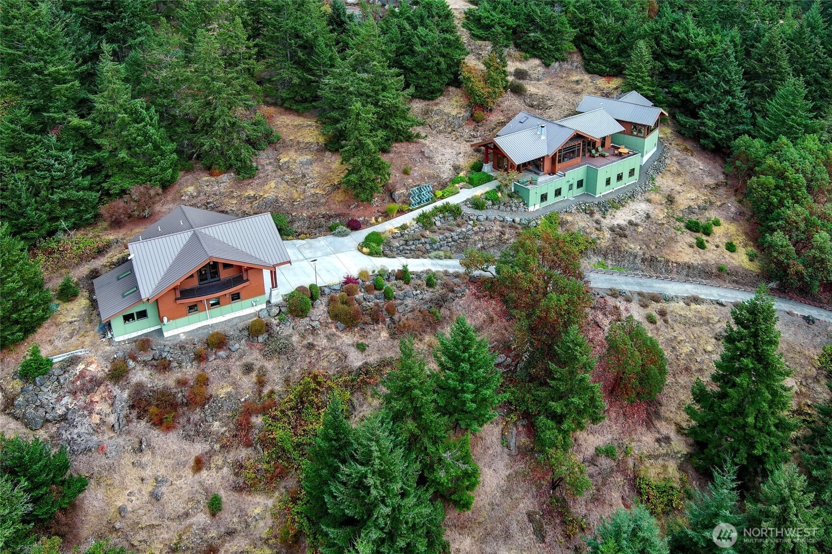 Property photo 35