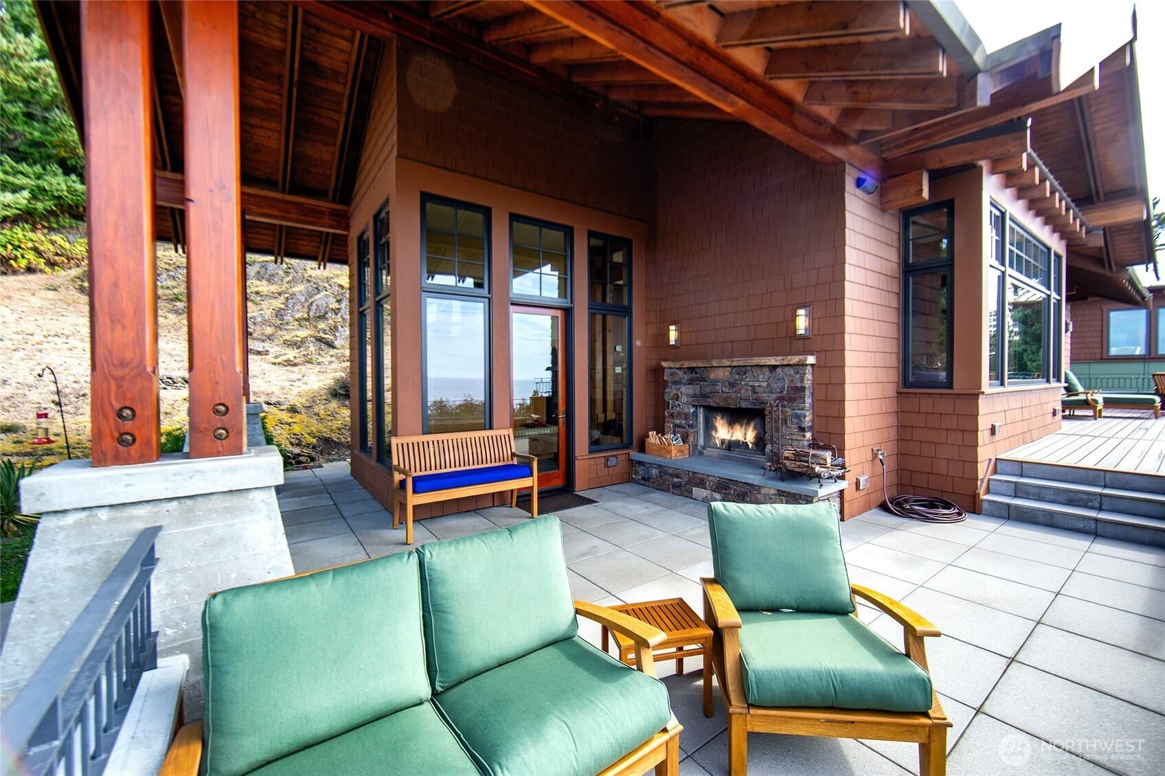 Property photo 17