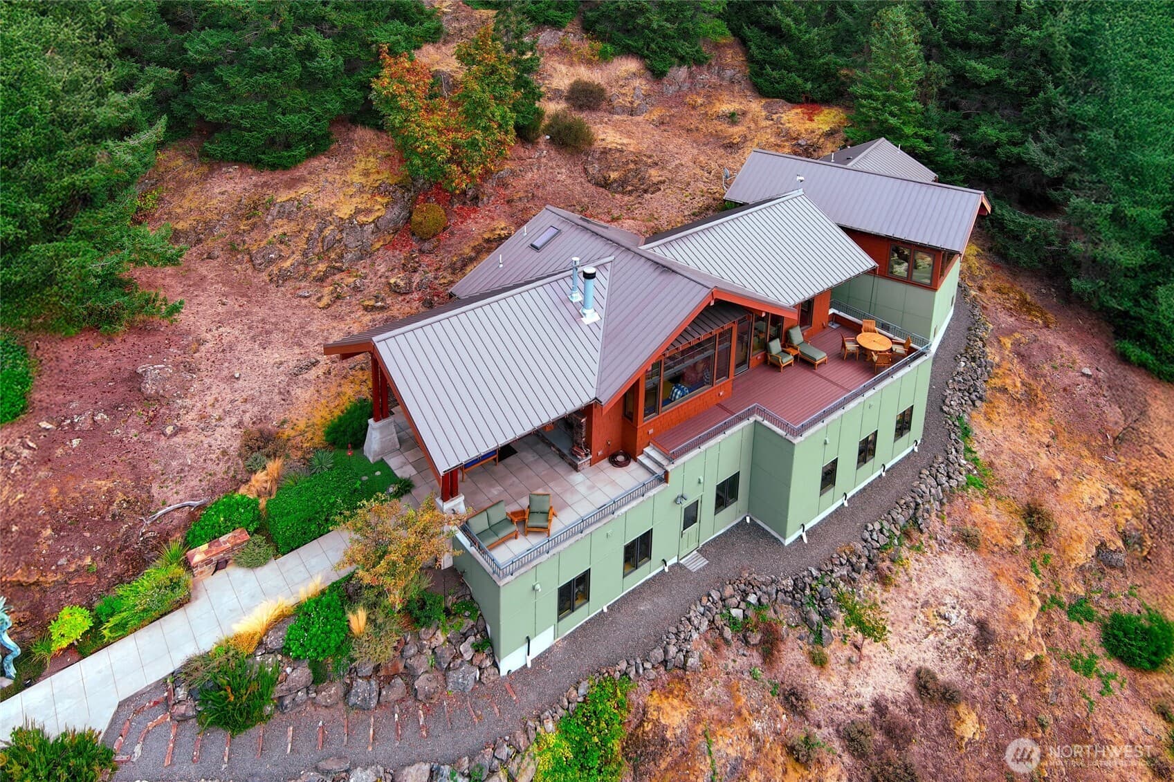 Property photo 37