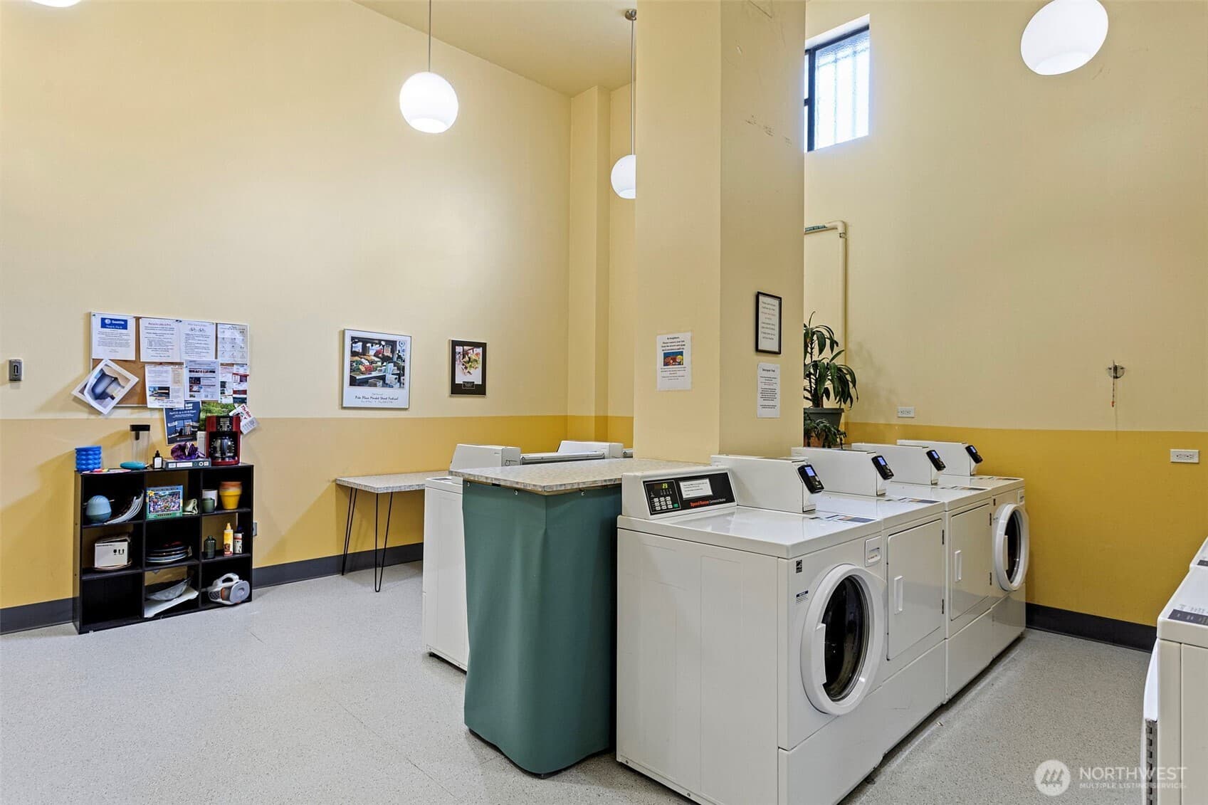 Property photo 33