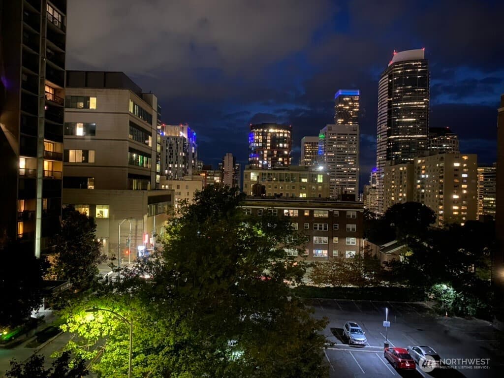 Property photo 38
