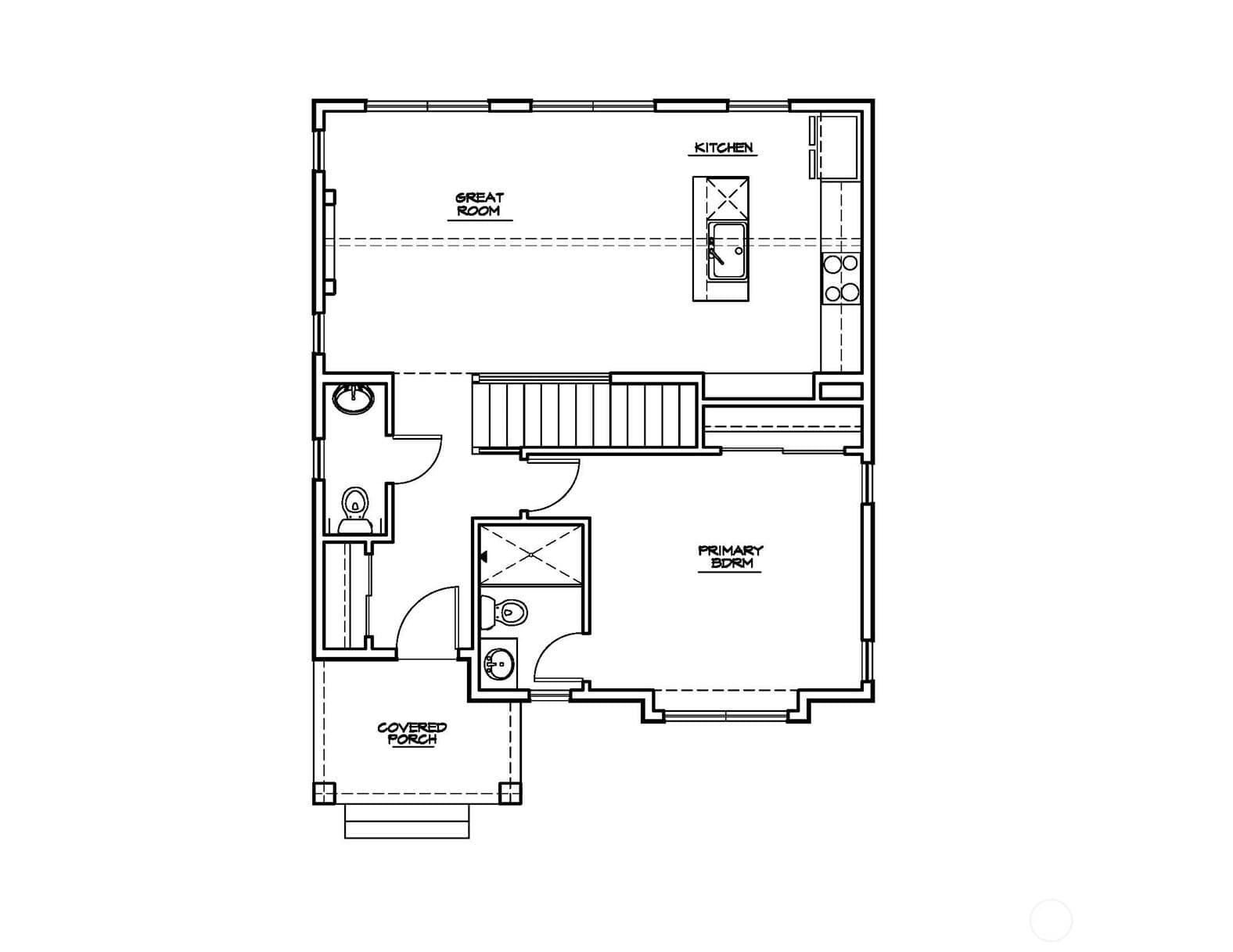 Property photo 30