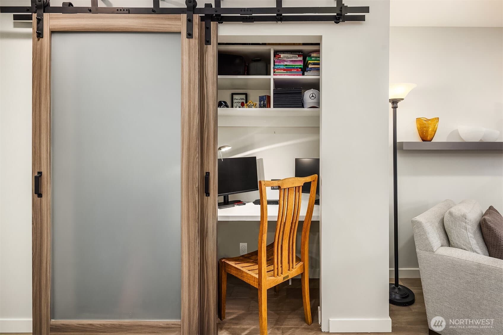 Property photo 19