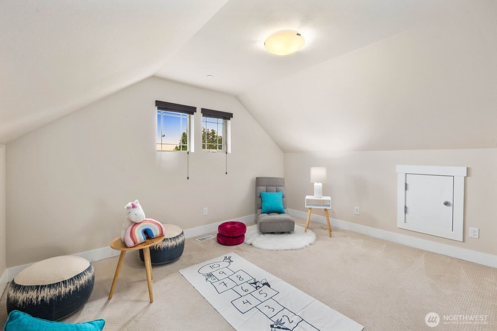 Property photo 25