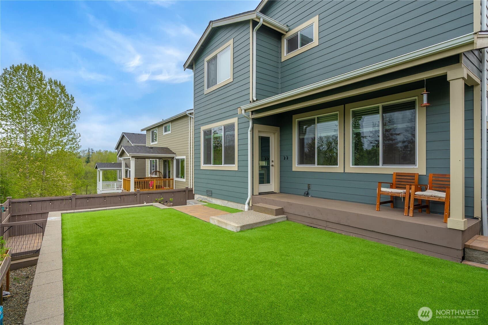 Property photo 28