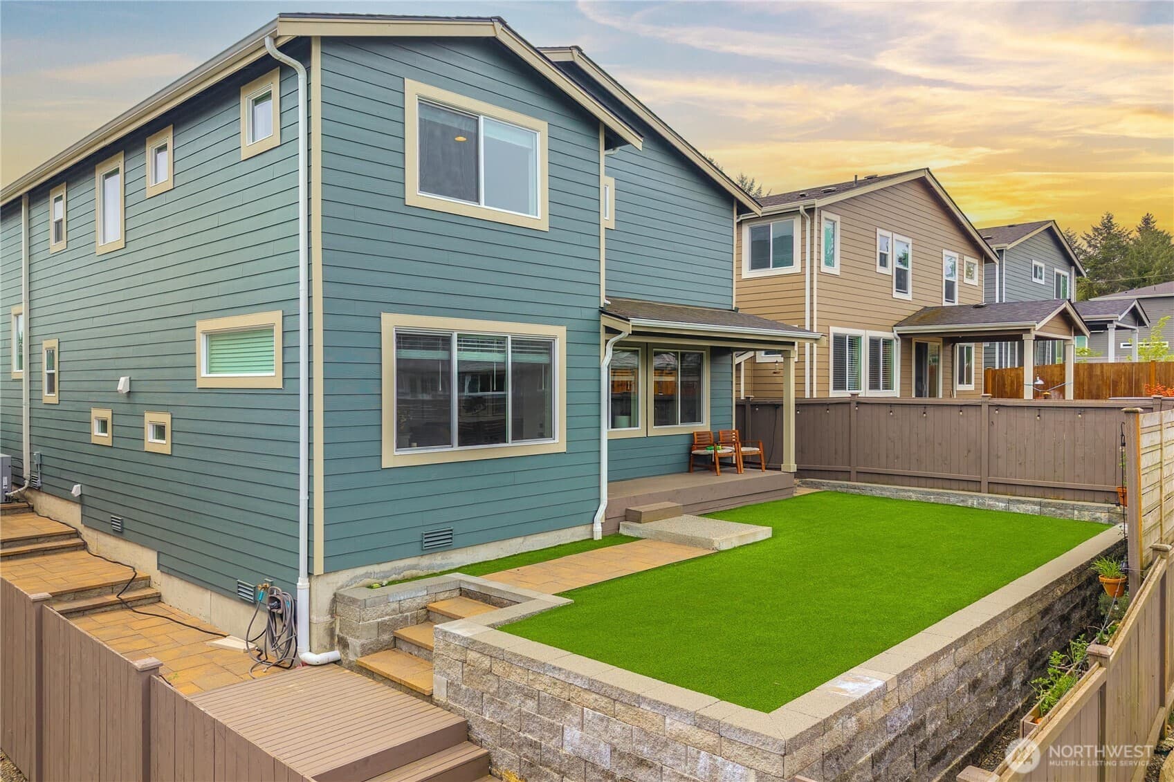 Property photo 31