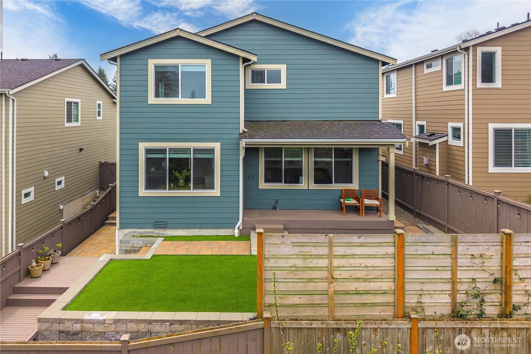Property photo 33