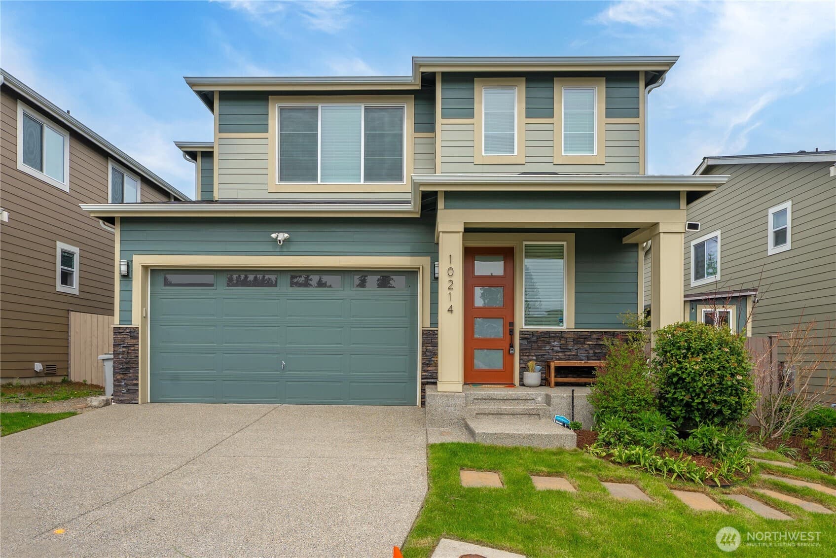 Property photo 36