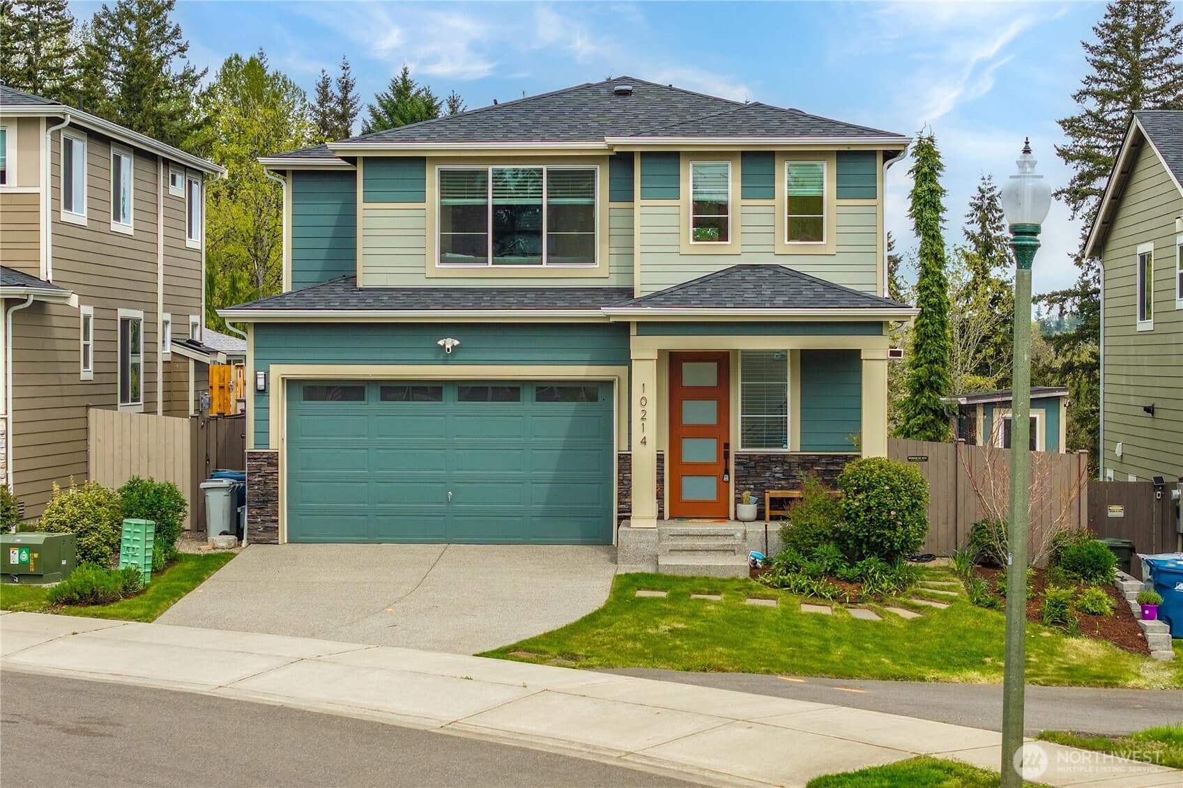 Property photo 37