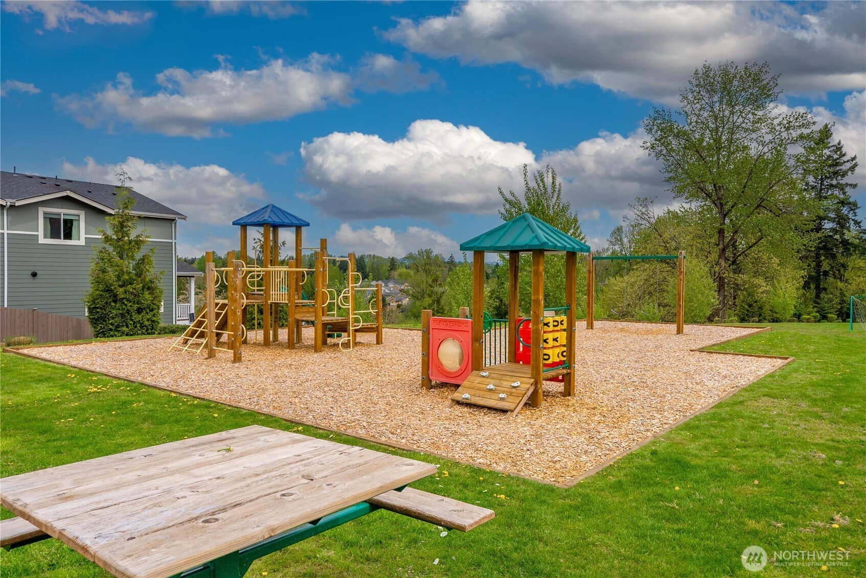 Property photo 40