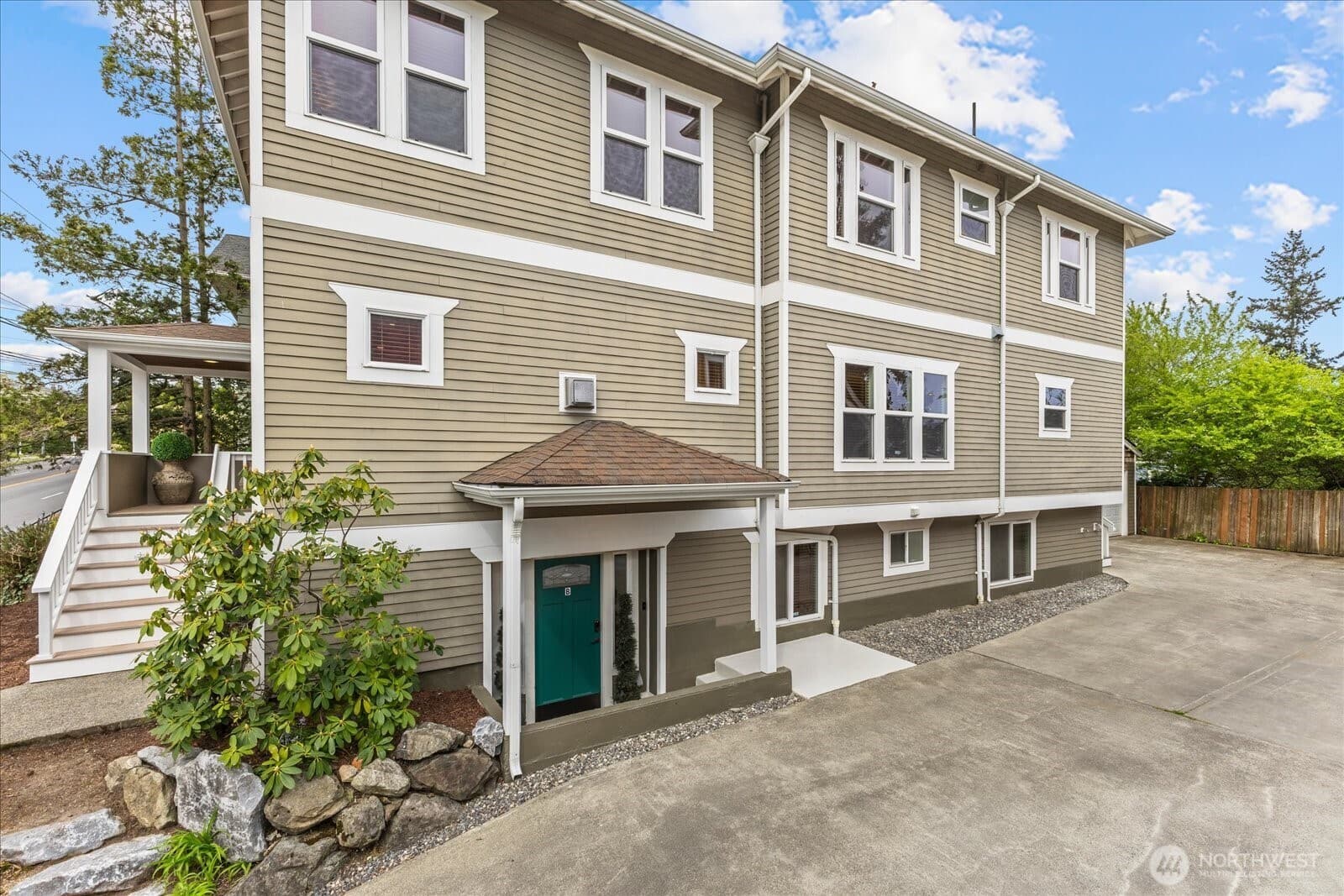 Property photo 23