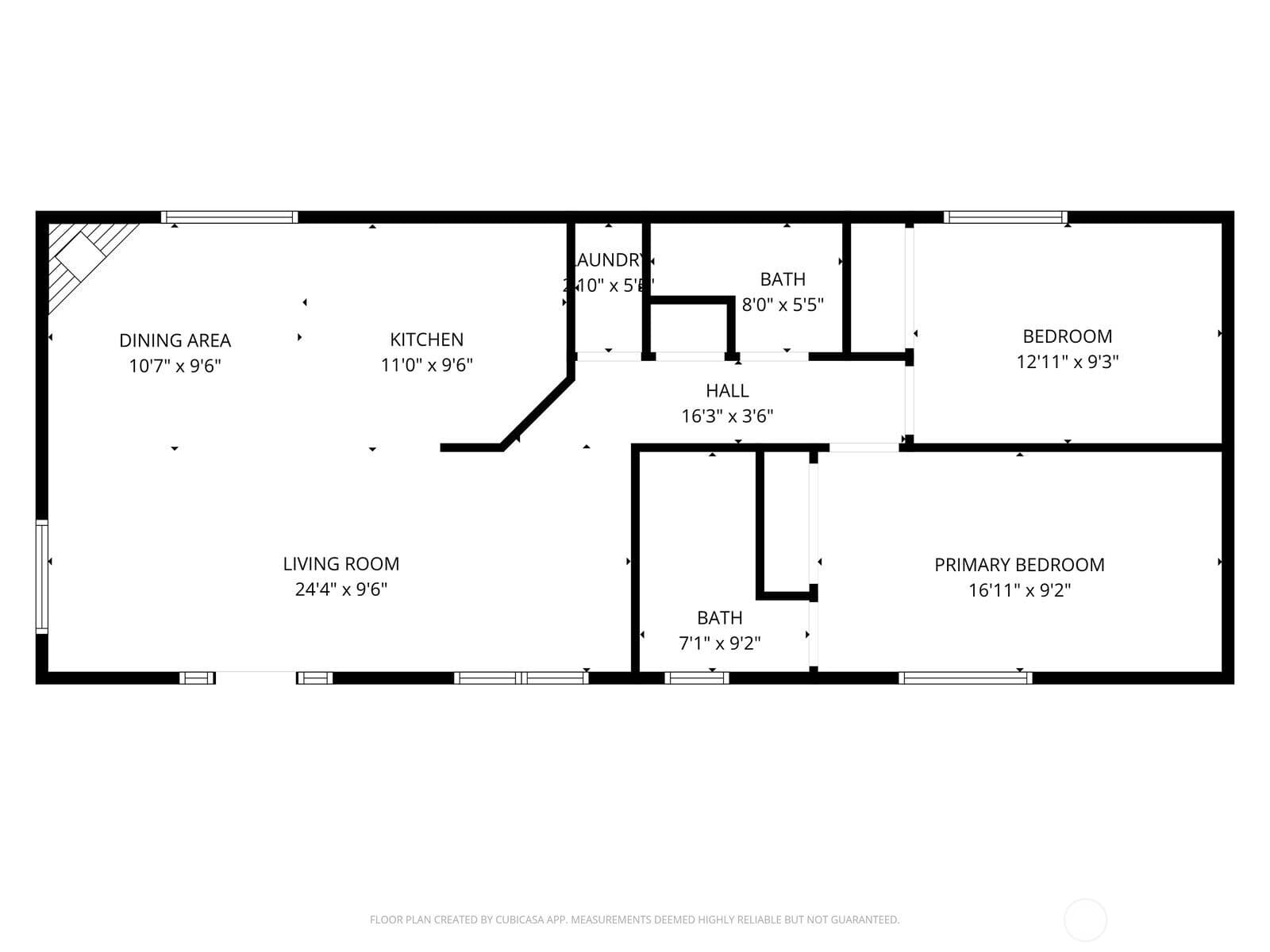 Property photo 36